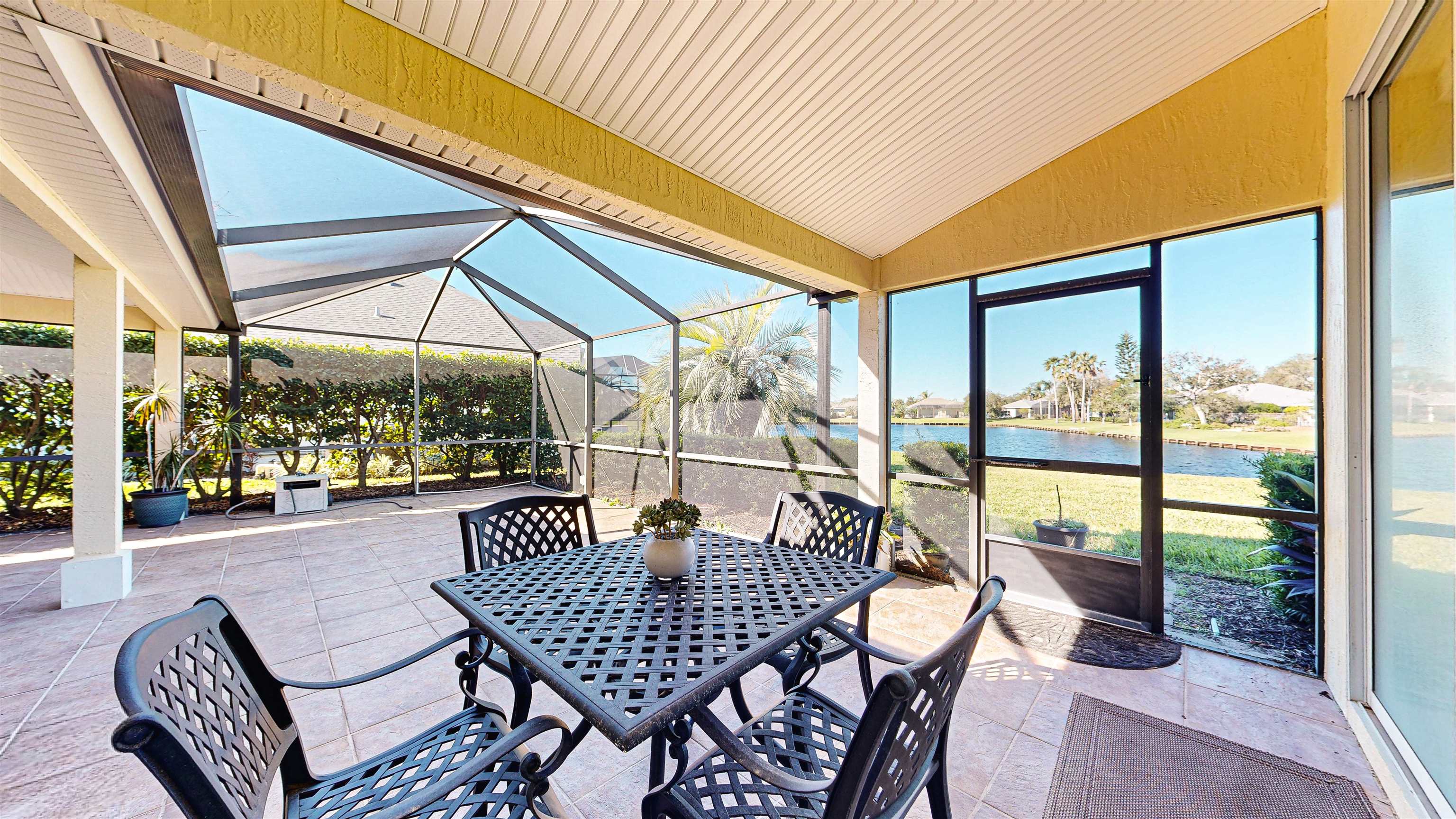 337 San Nicolas Way