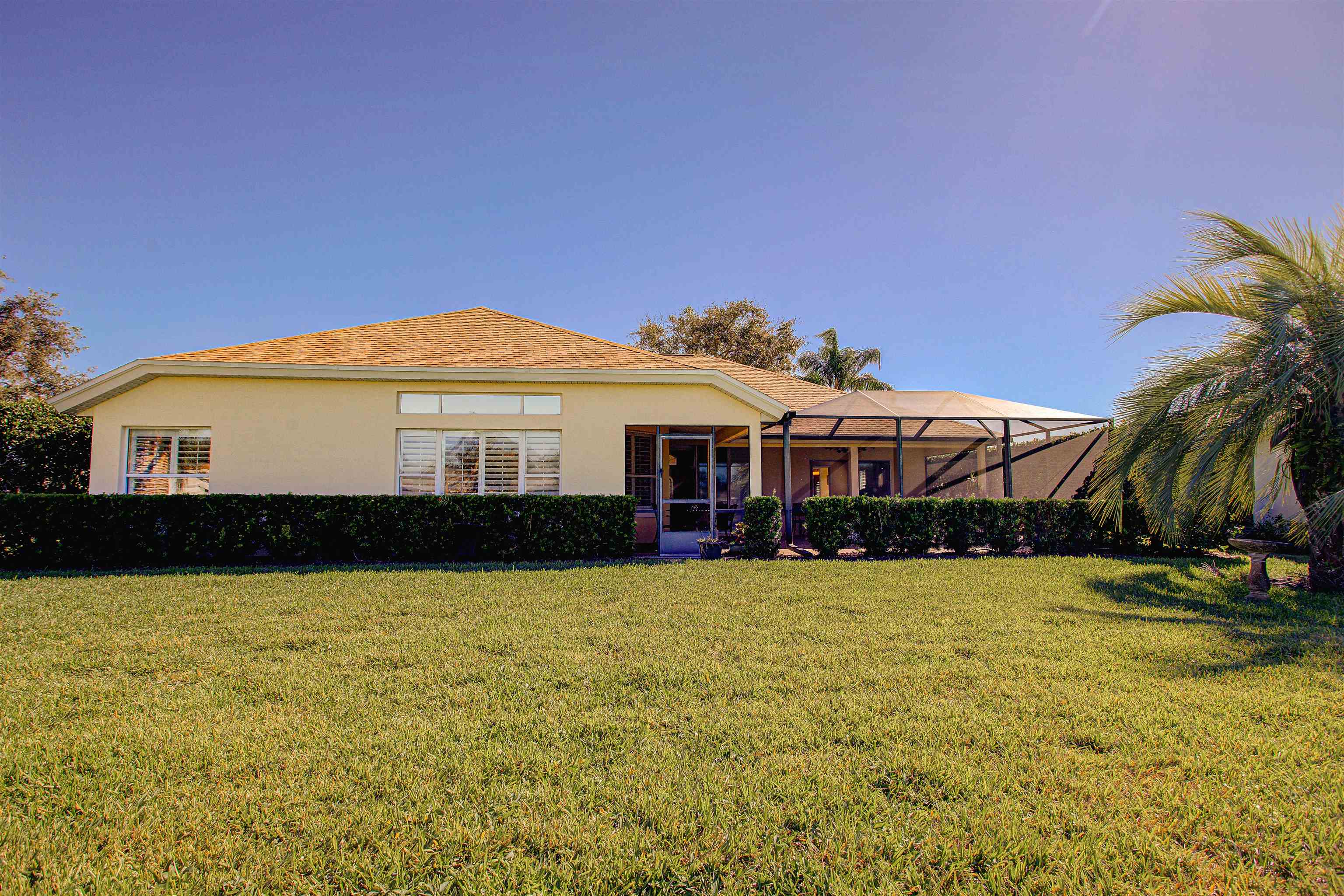 337 San Nicolas Way
