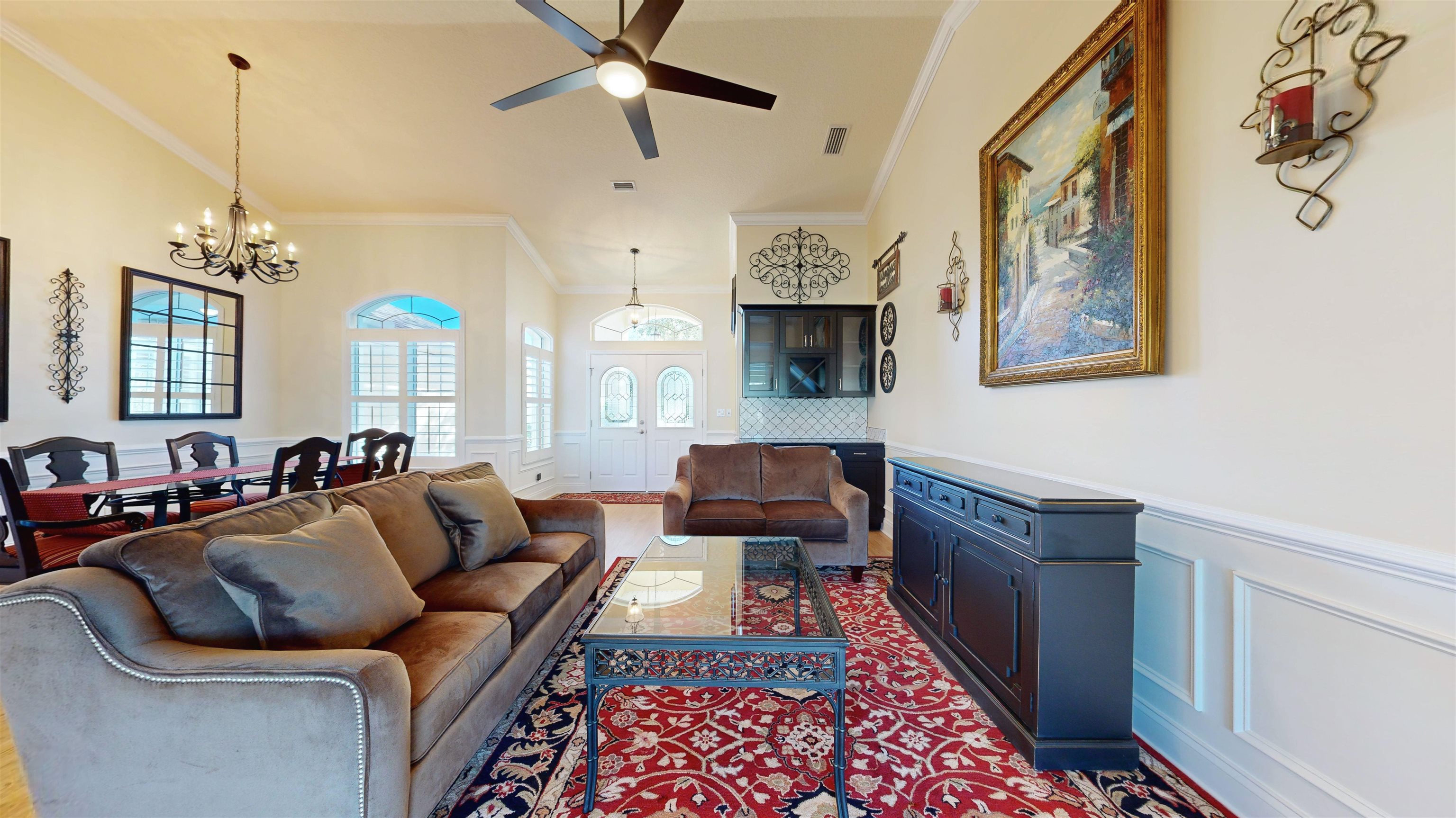 337 San Nicolas Way
