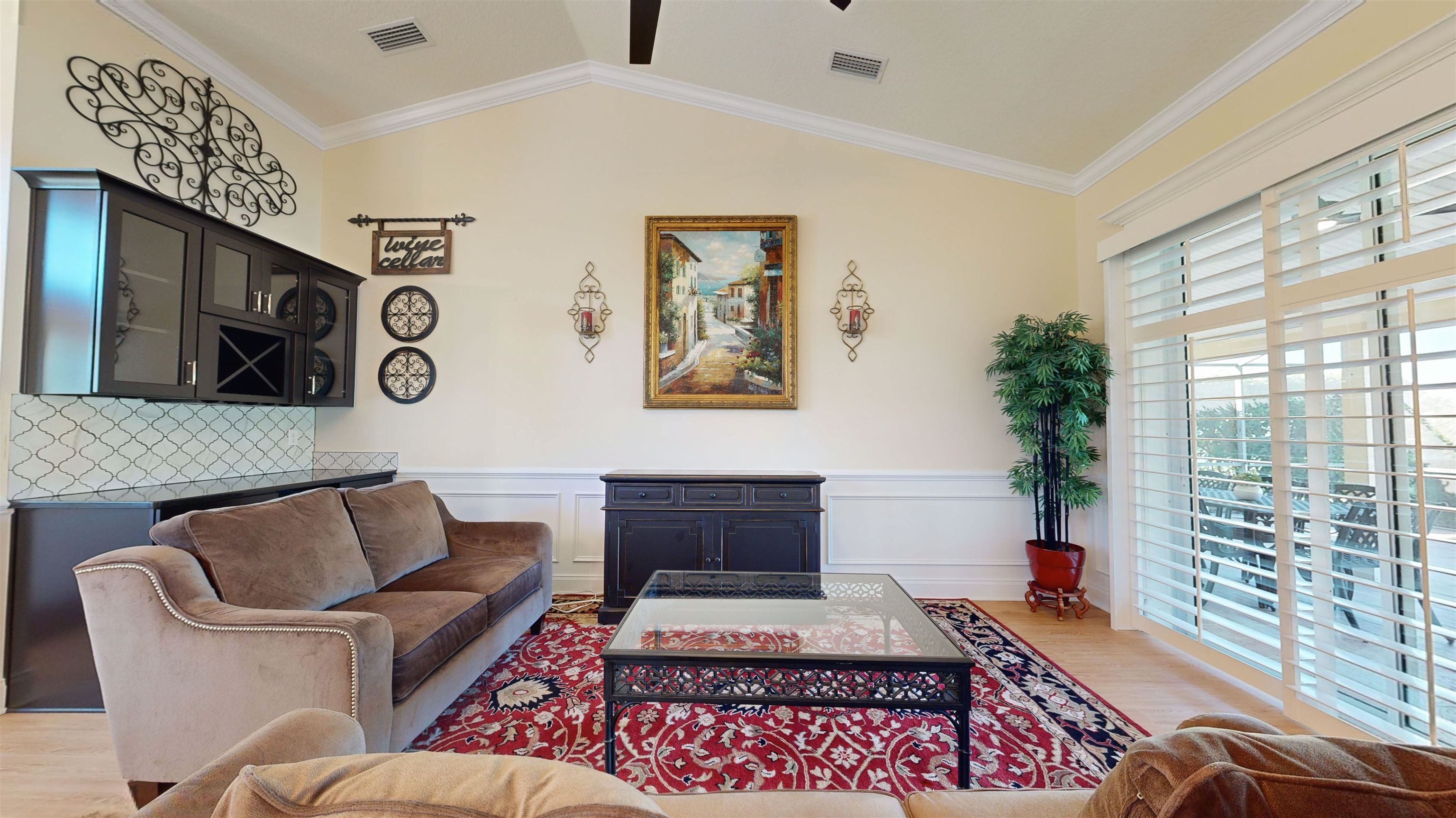 337 San Nicolas Way