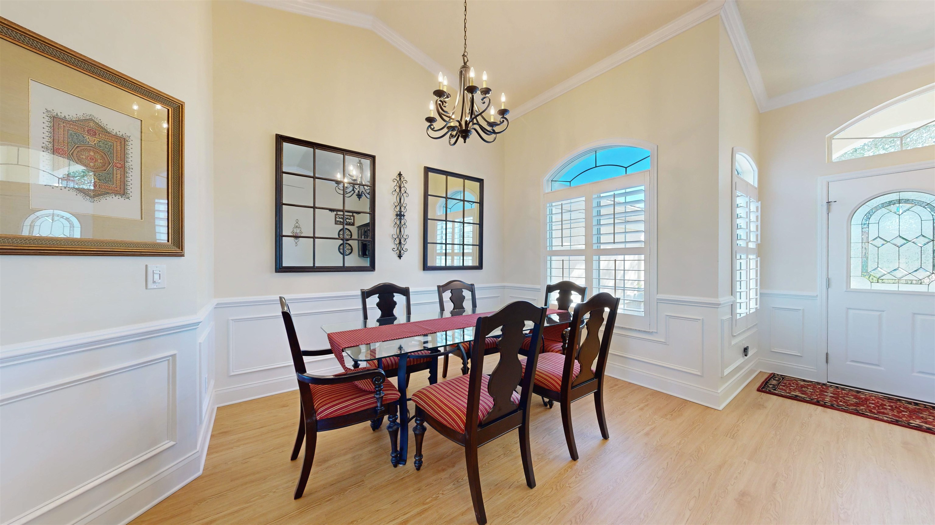 337 San Nicolas Way