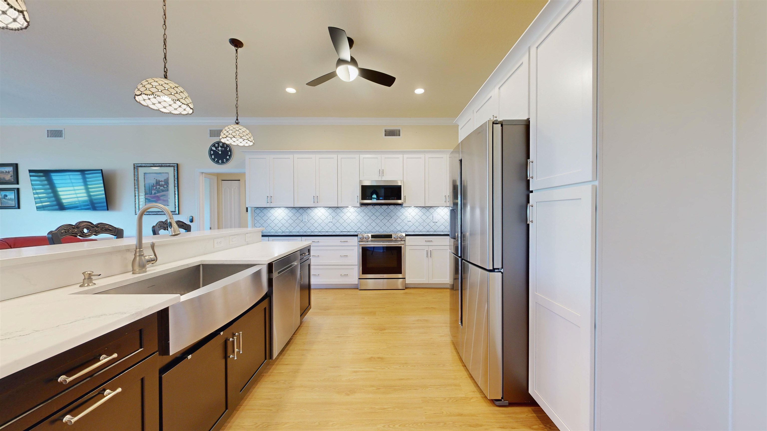337 San Nicolas Way