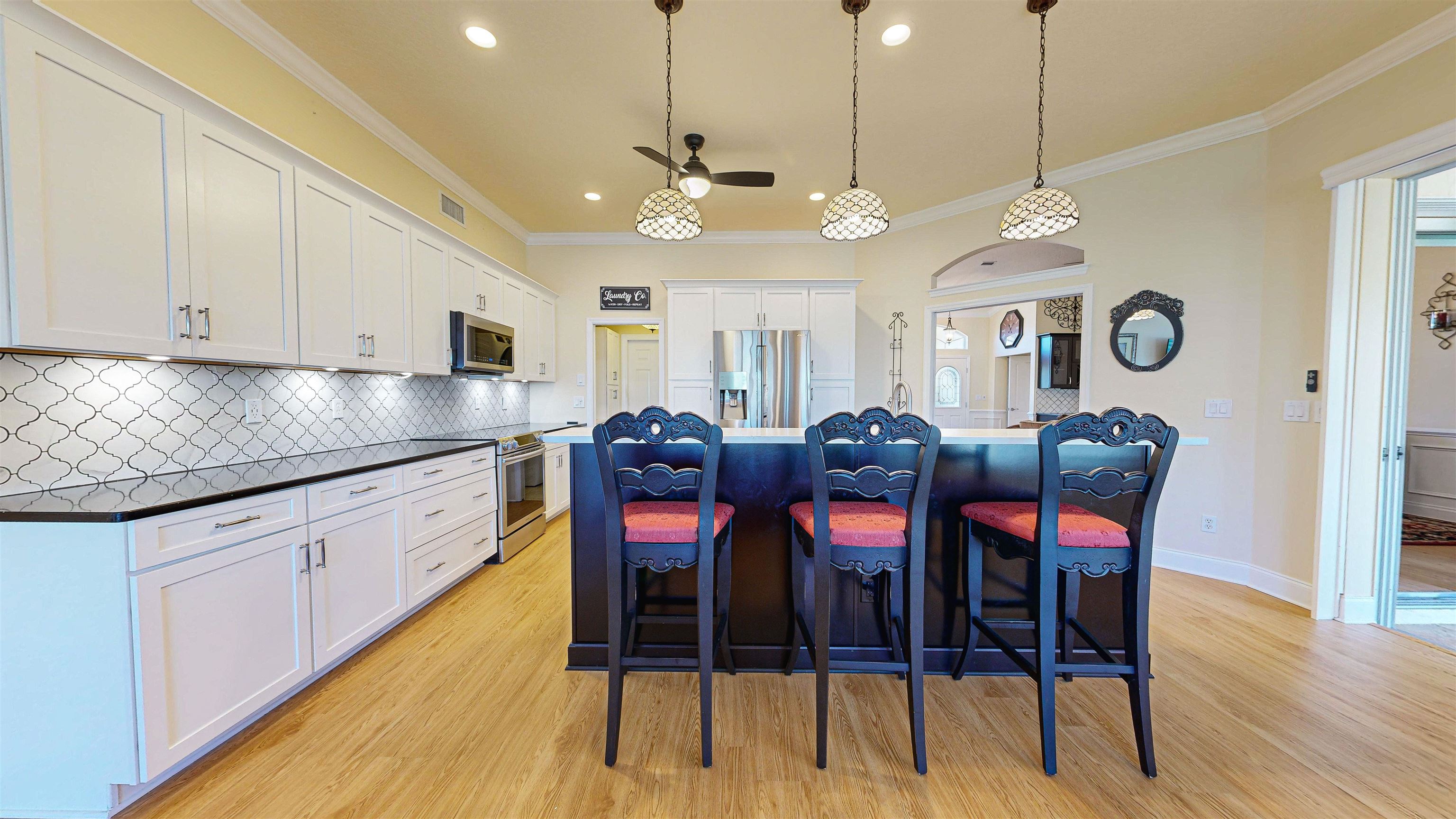 337 San Nicolas Way