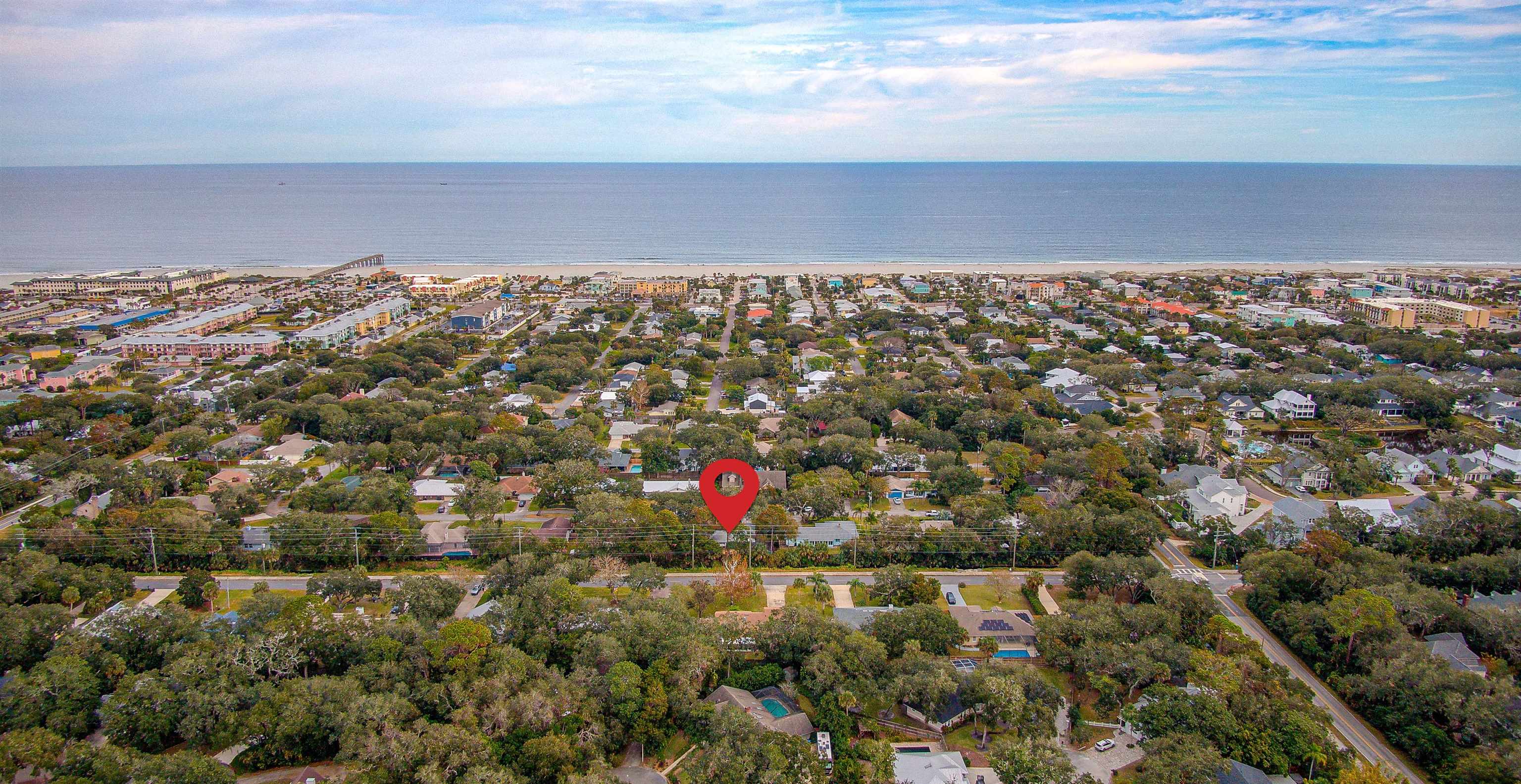 18 Ocean Woods Dr W