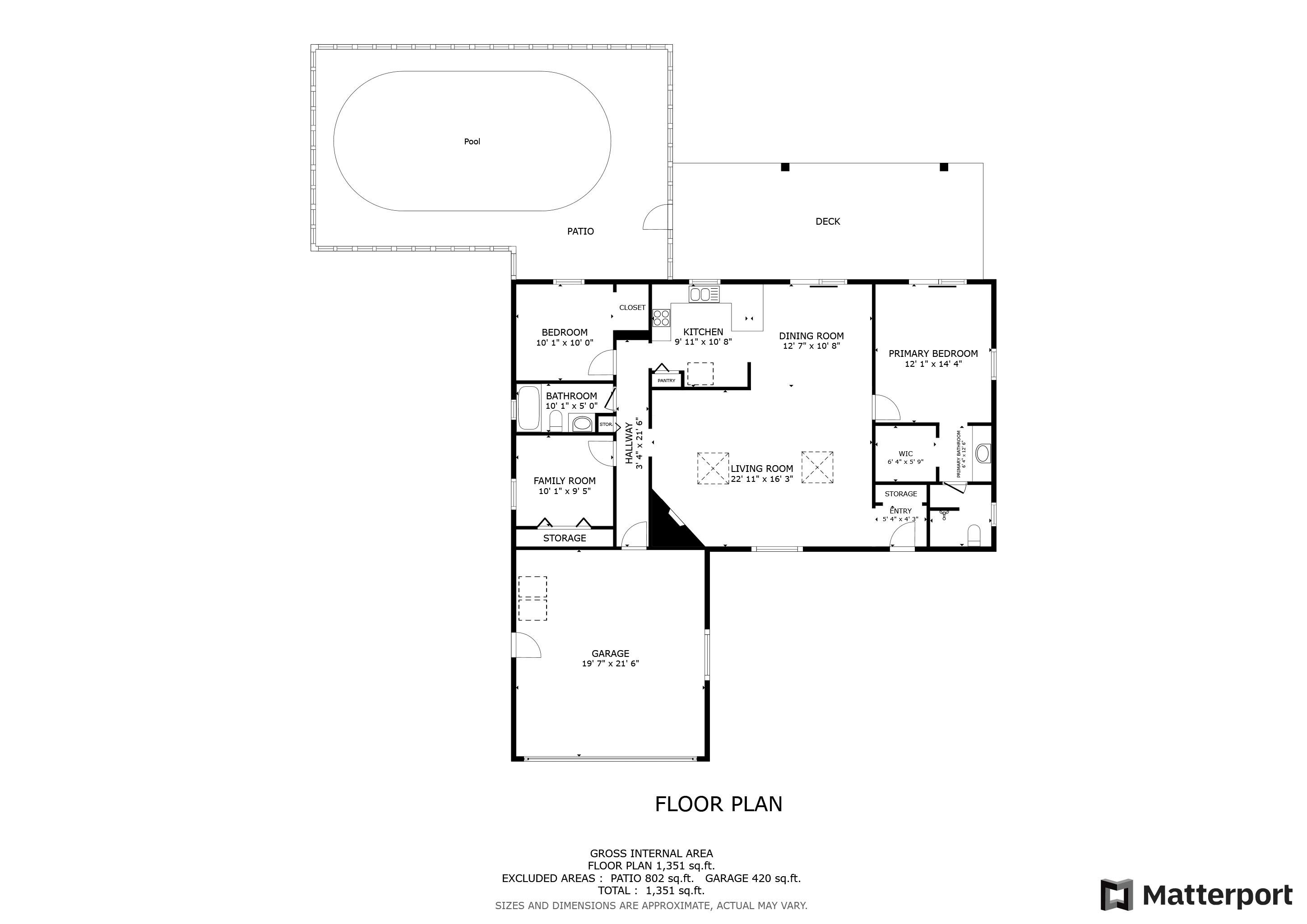 18 Ocean Woods Dr W