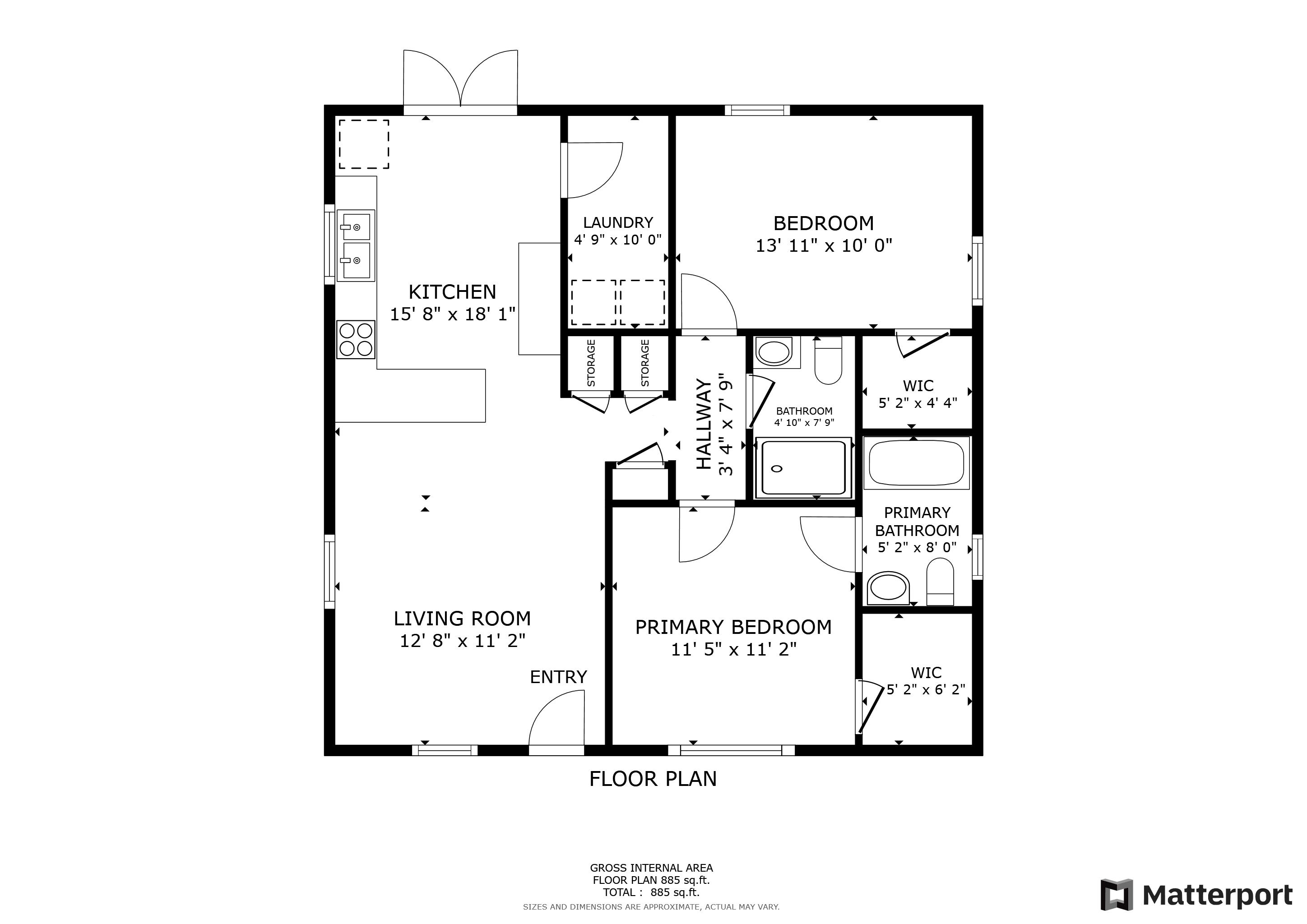 210 9th St
