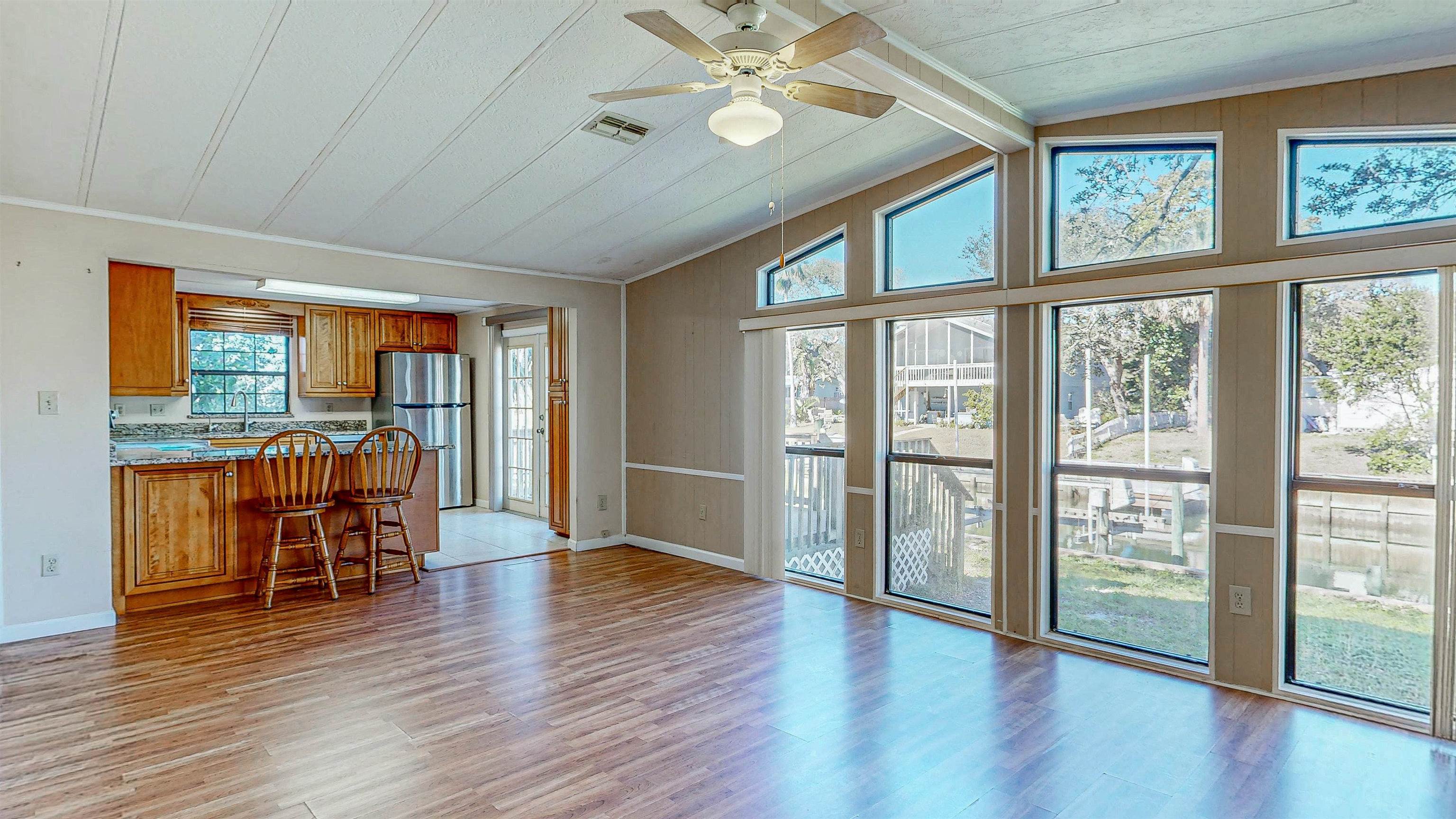224 Puebla Rd