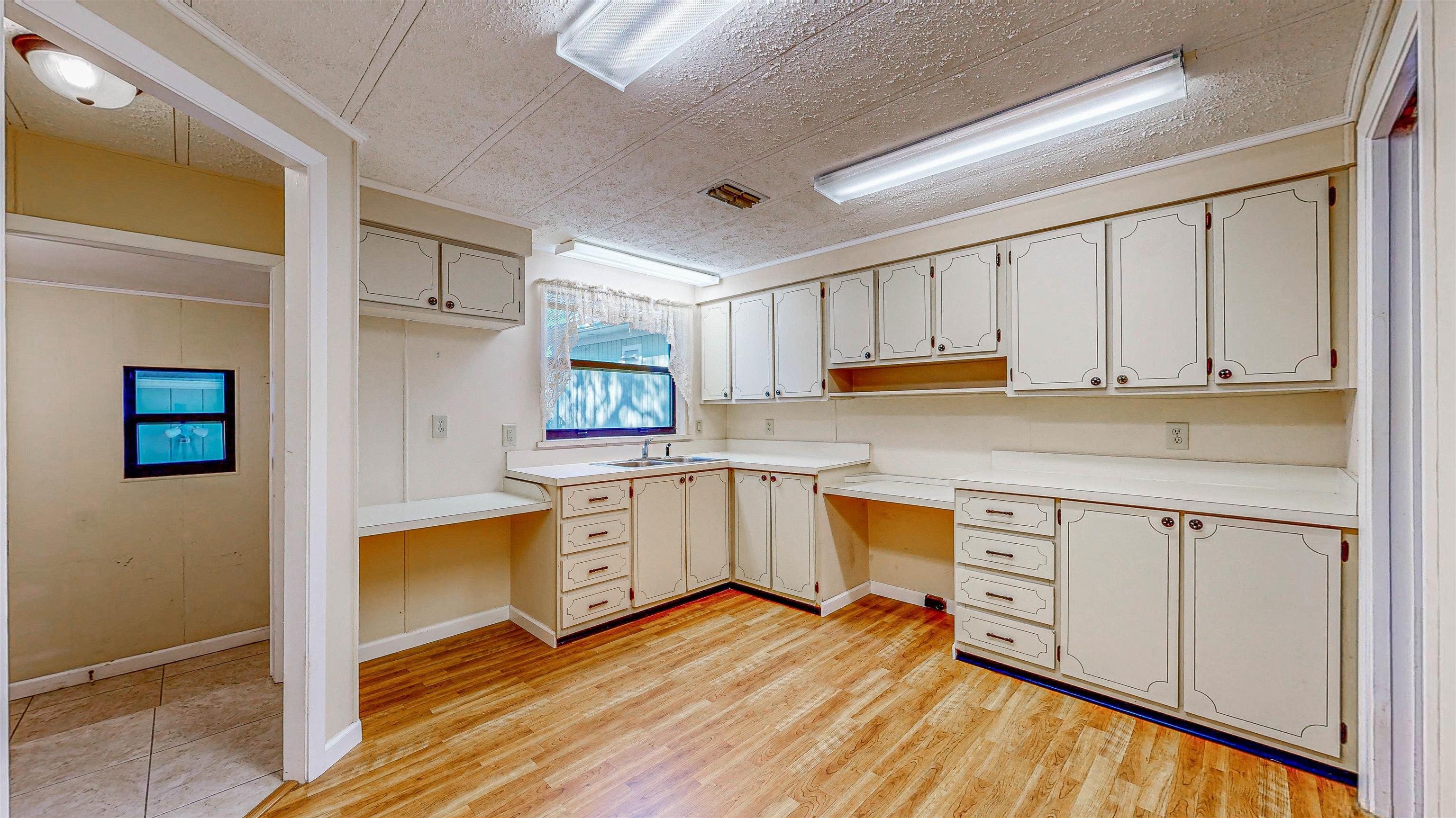 224 Puebla Rd