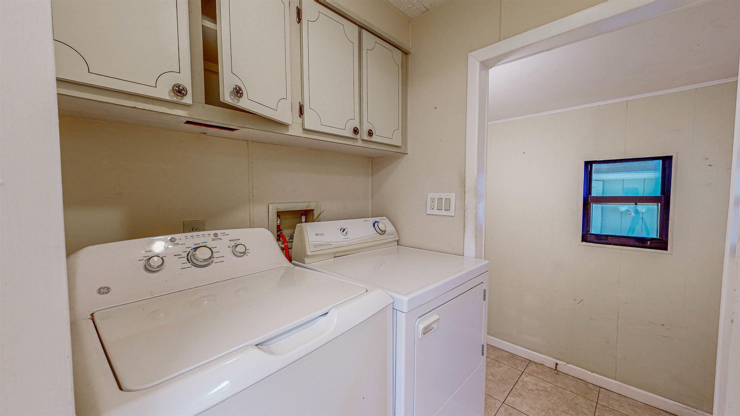 224 Puebla Rd
