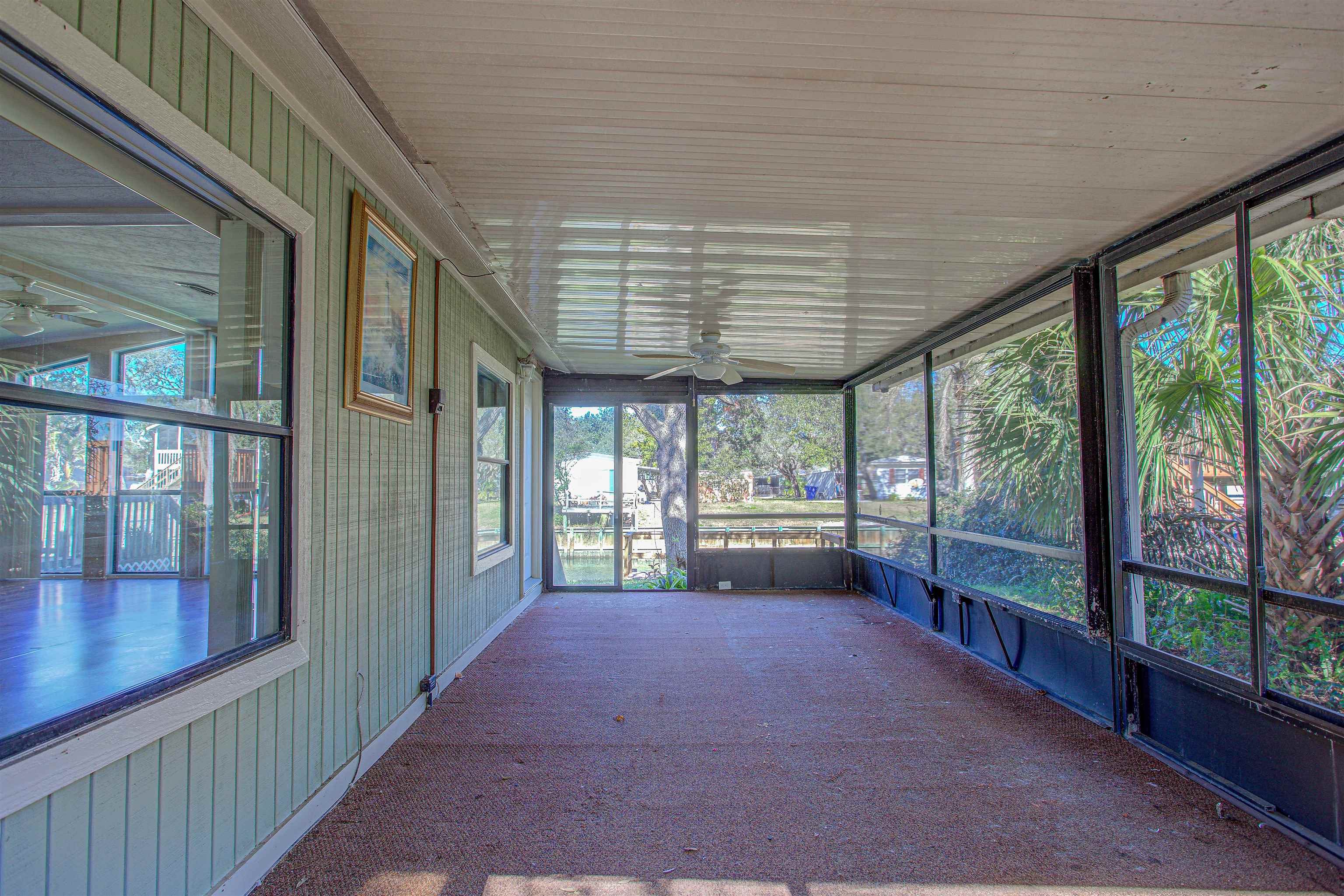 224 Puebla Rd