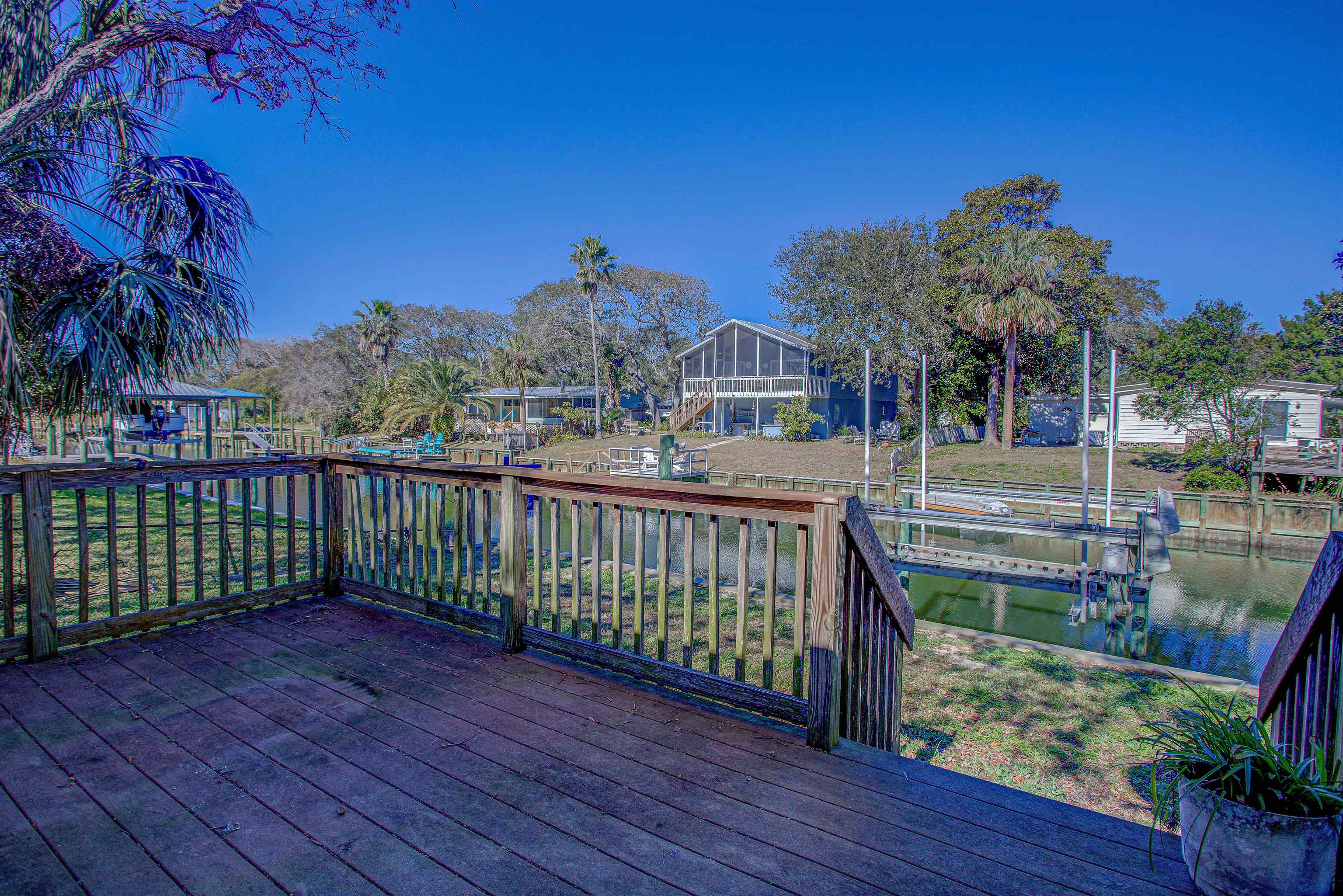 224 Puebla Rd
