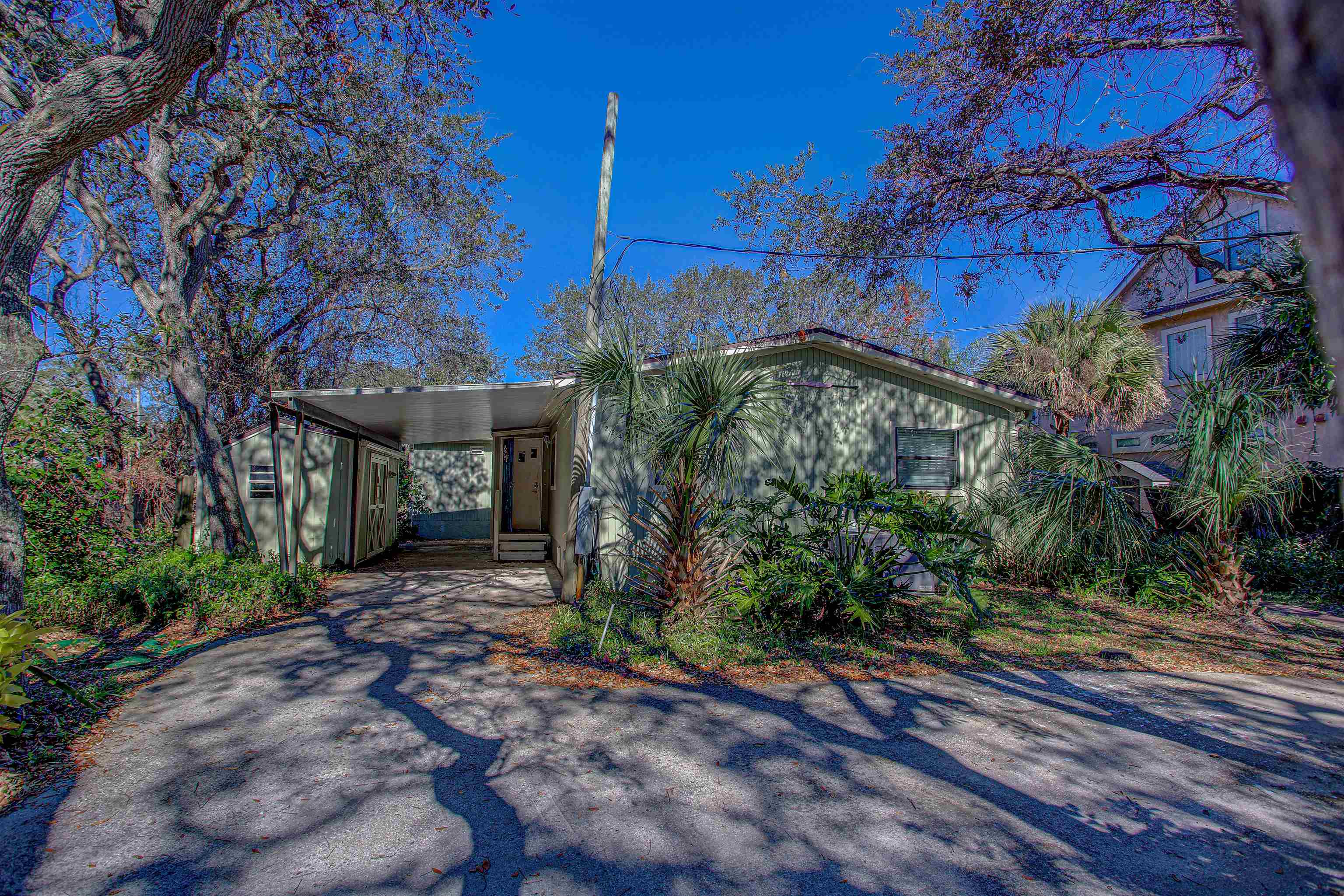 224 Puebla Rd