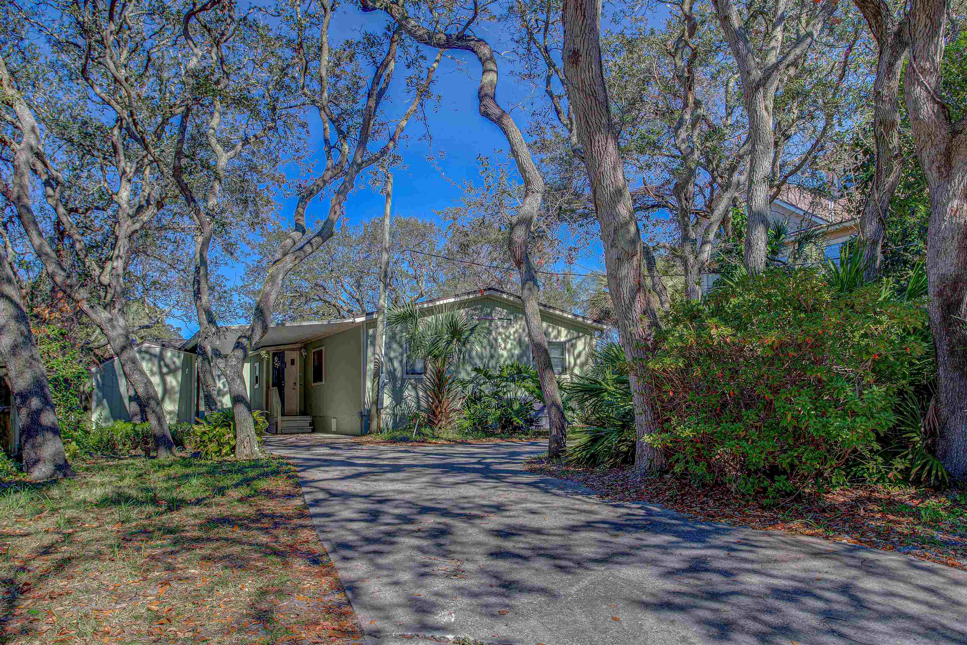 224 Puebla Rd