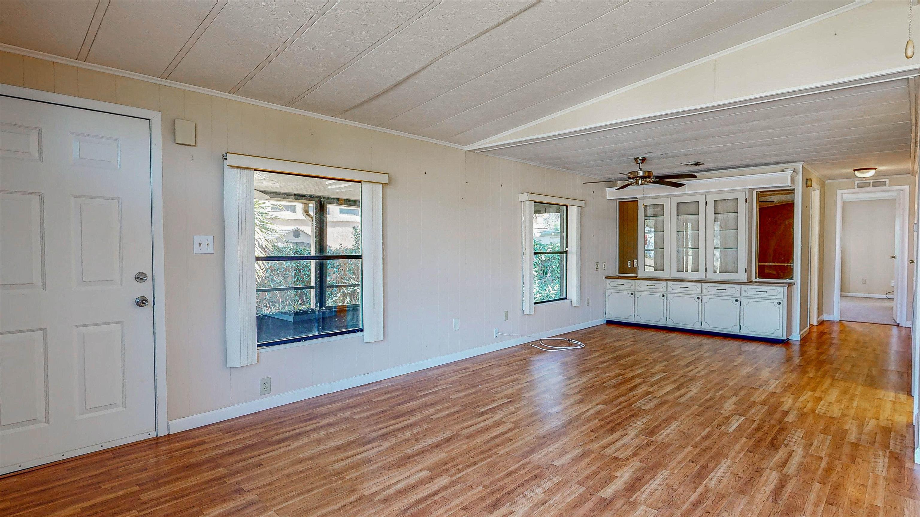 224 Puebla Rd