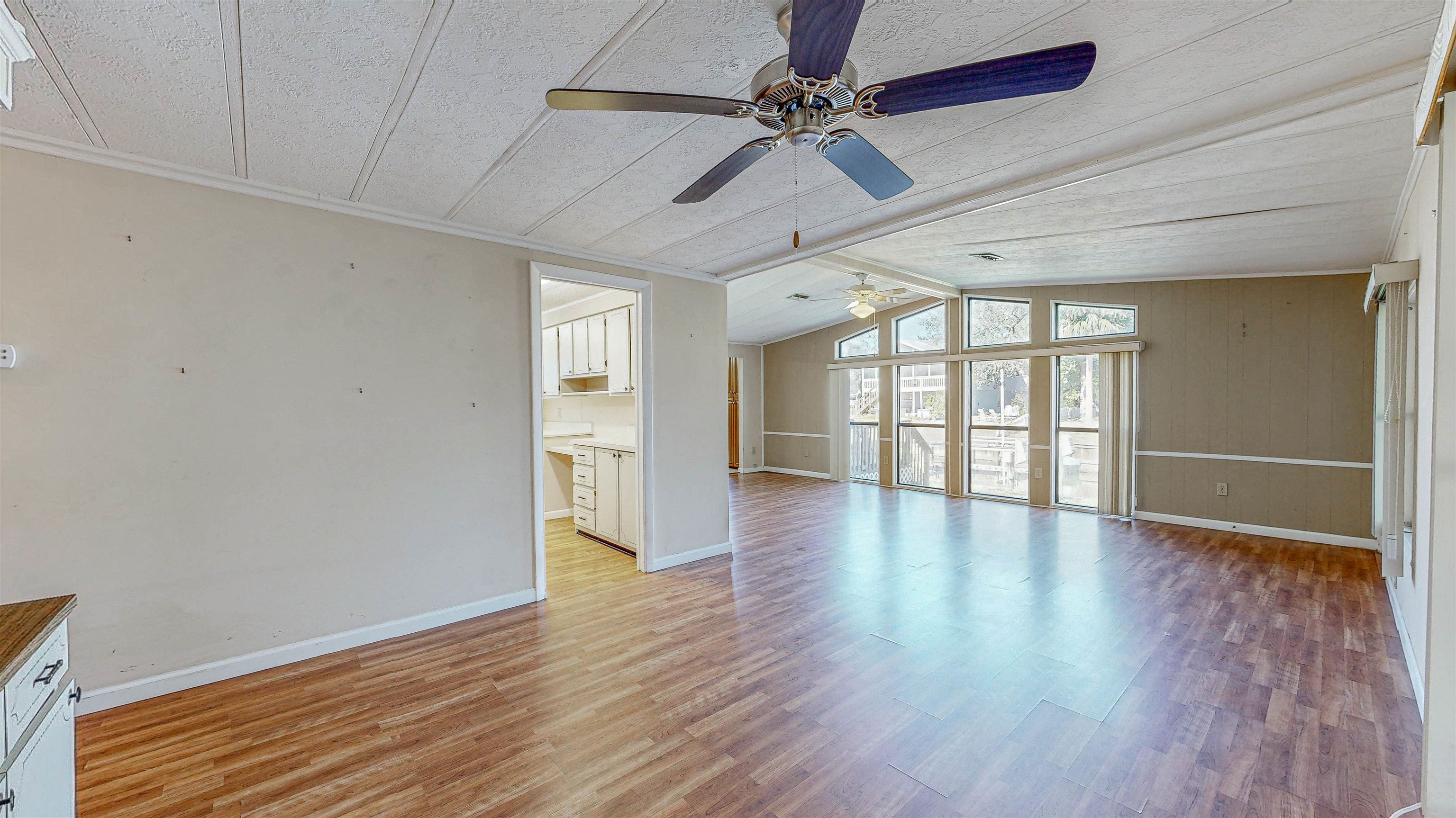 224 Puebla Rd