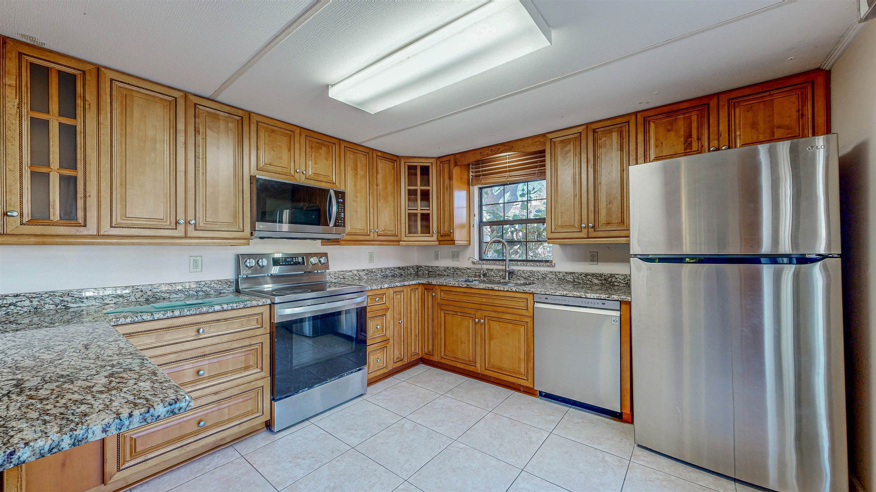 224 Puebla Rd