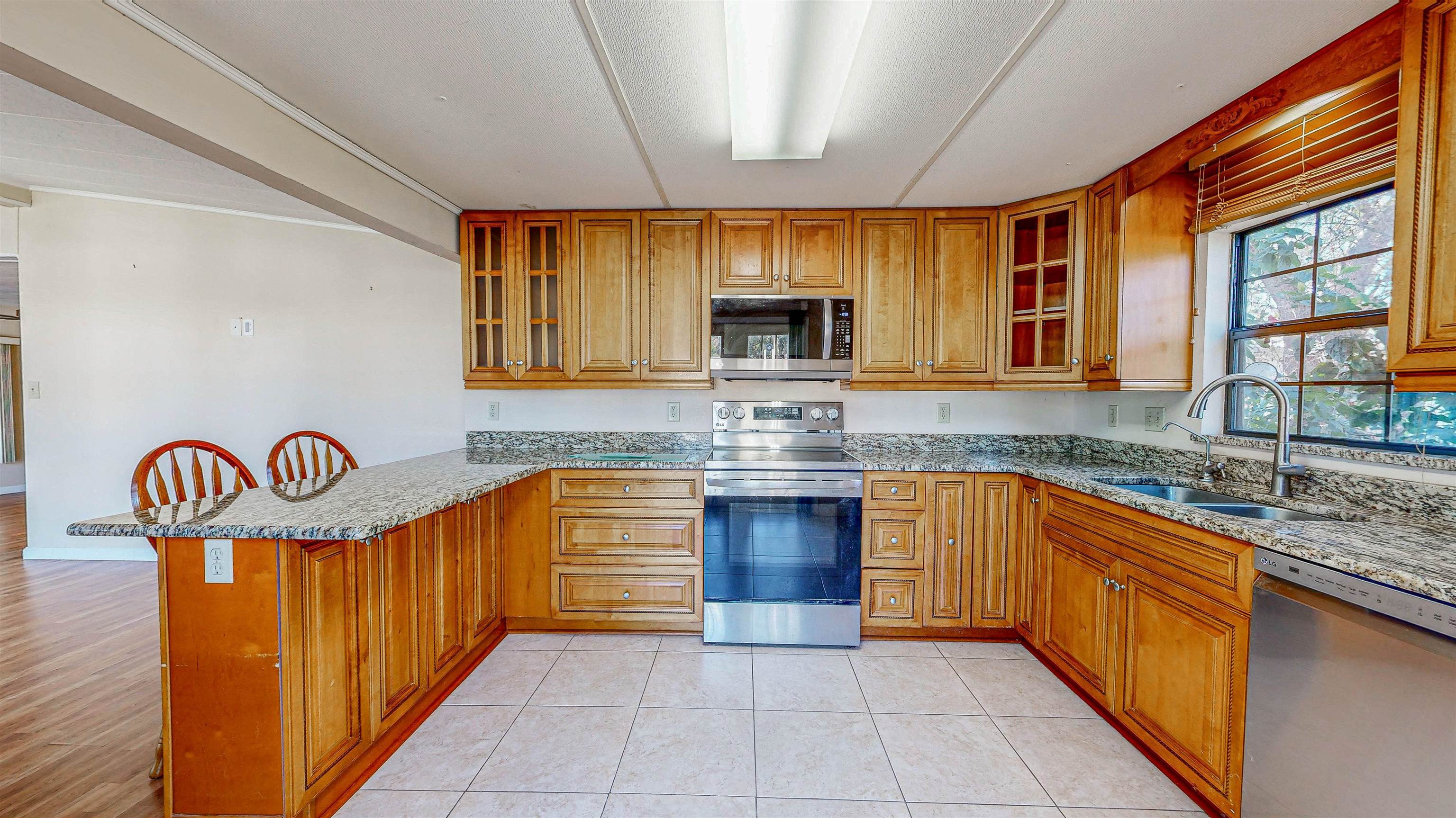 224 Puebla Rd