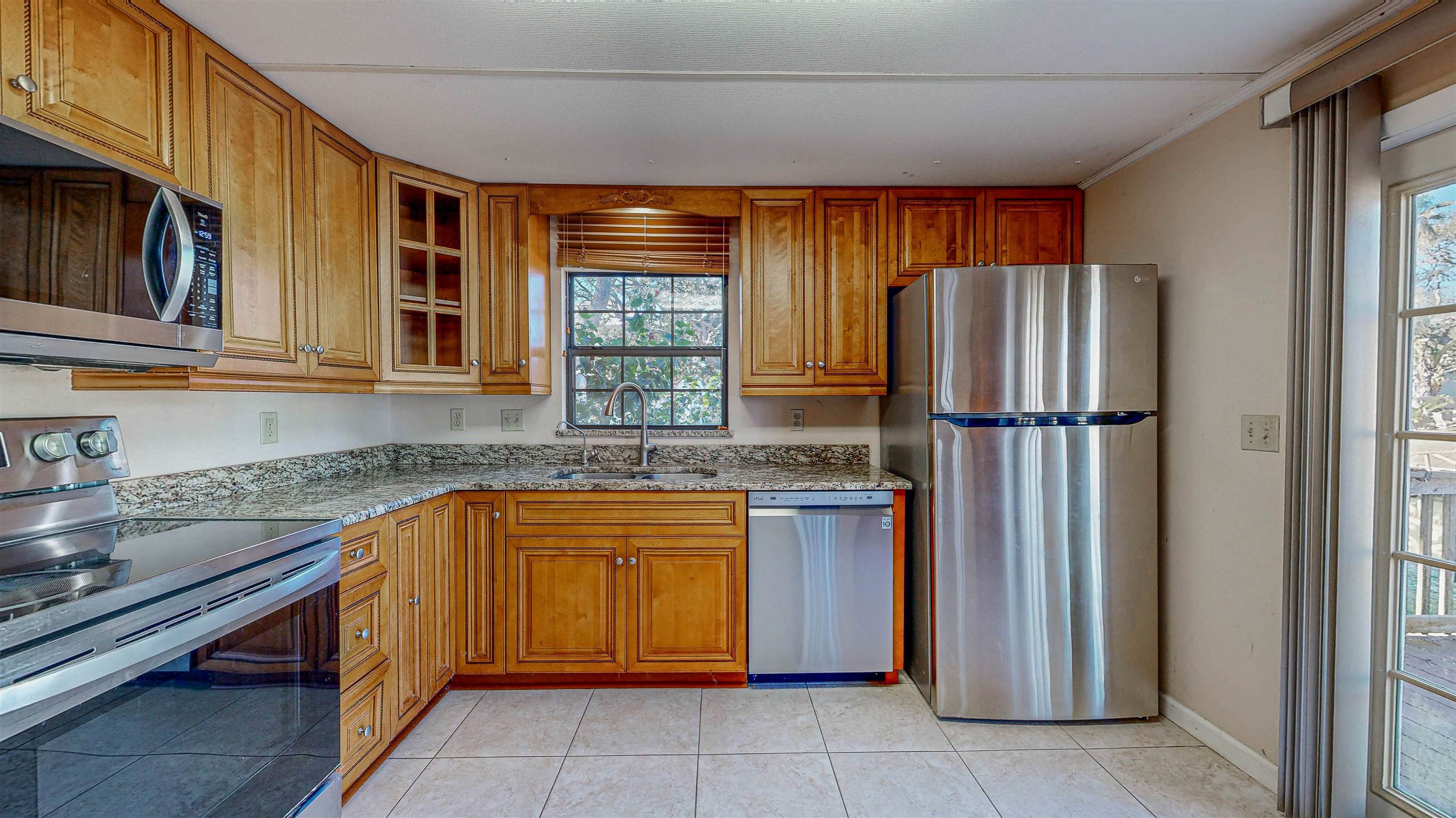 224 Puebla Rd