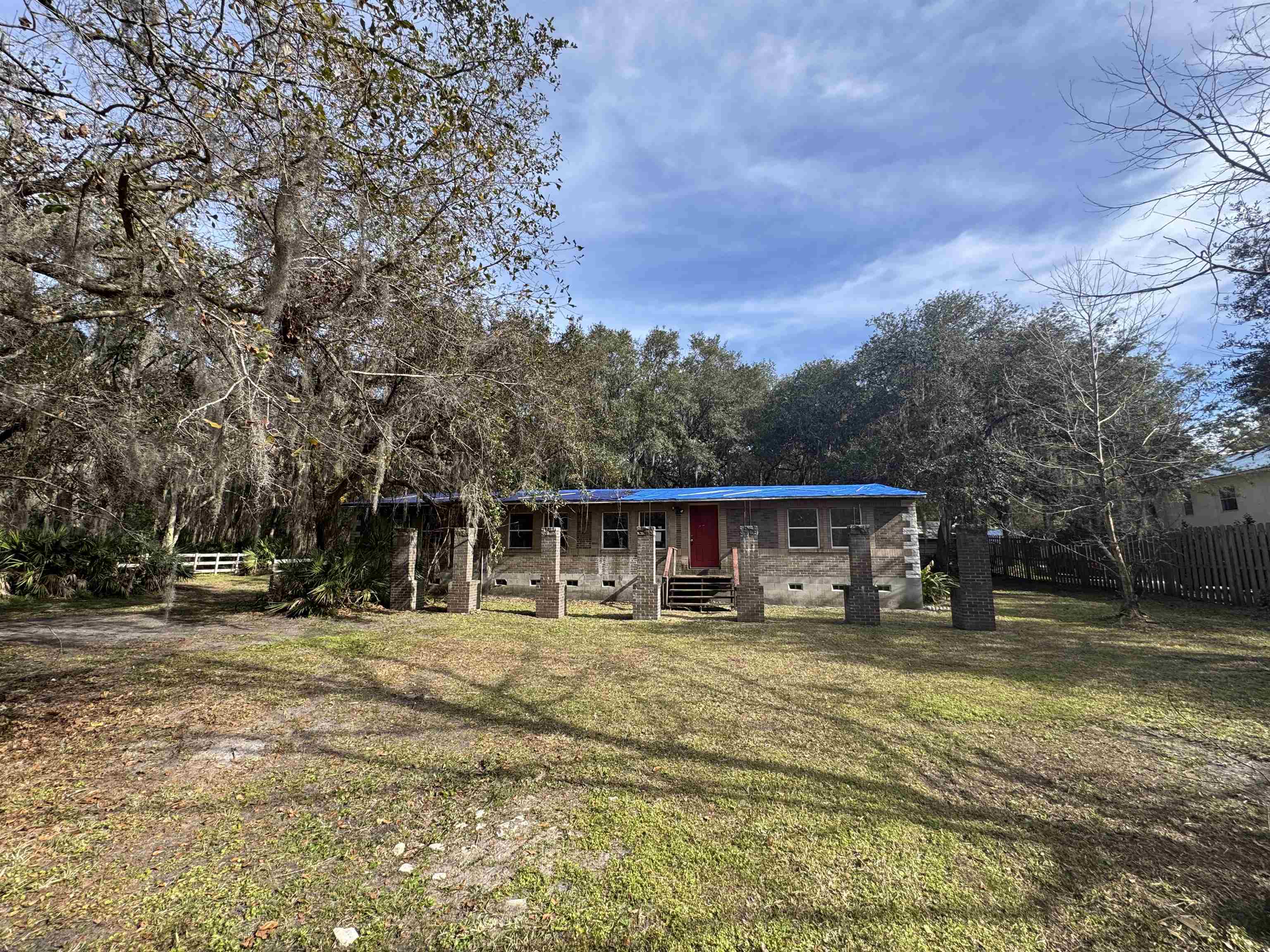 6536 Sherry Ln