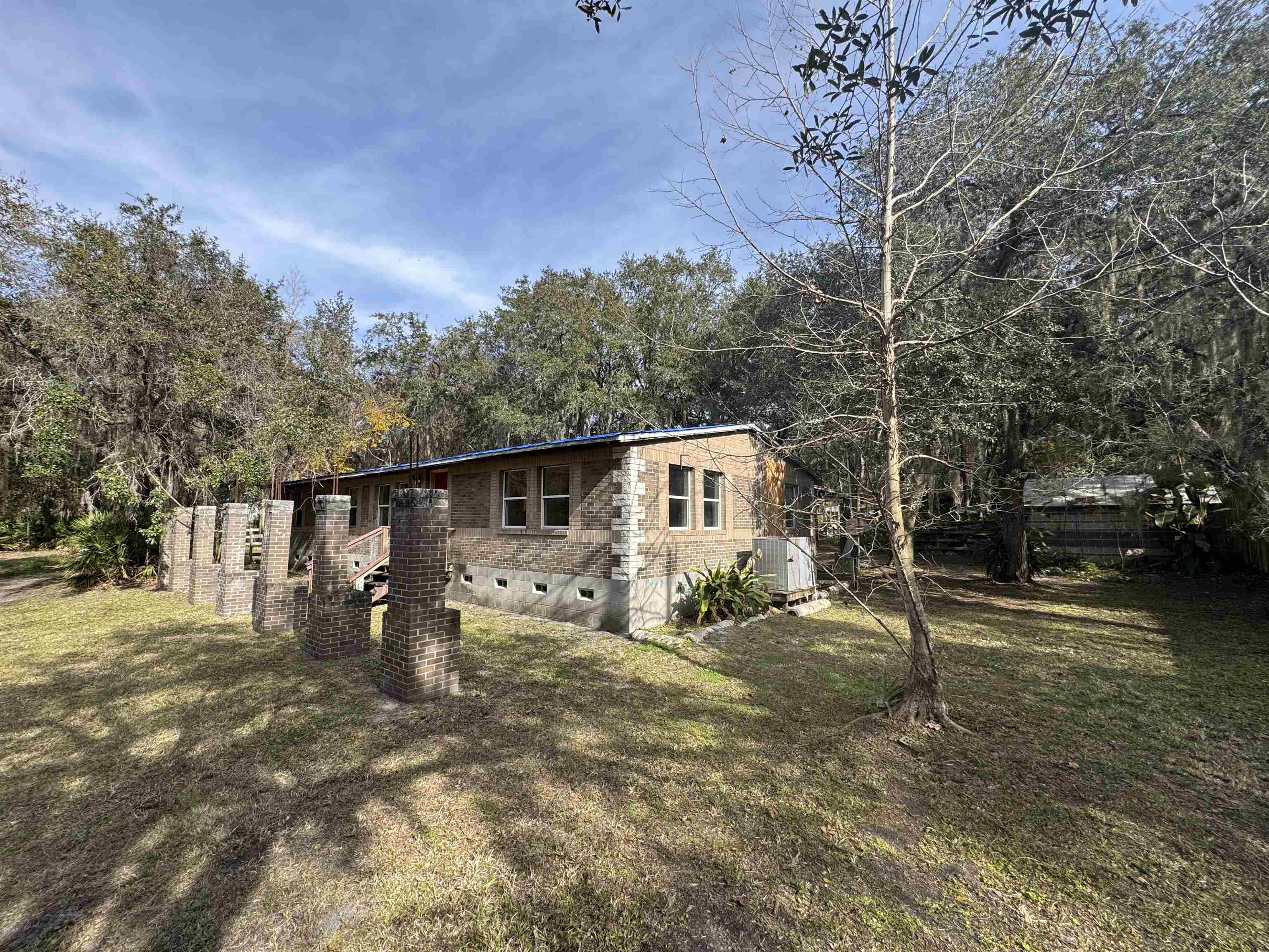 6536 Sherry Ln