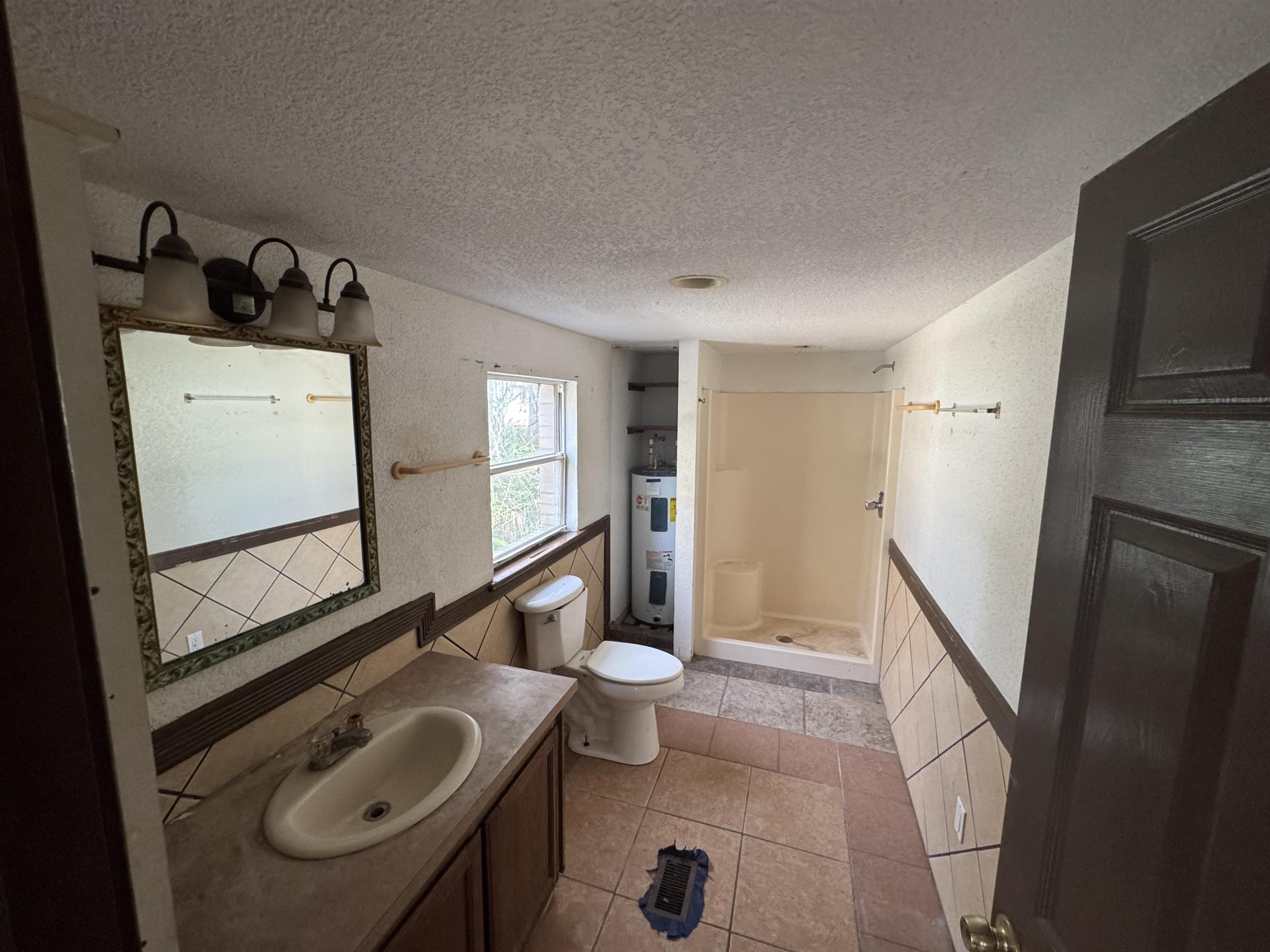6536 Sherry Ln