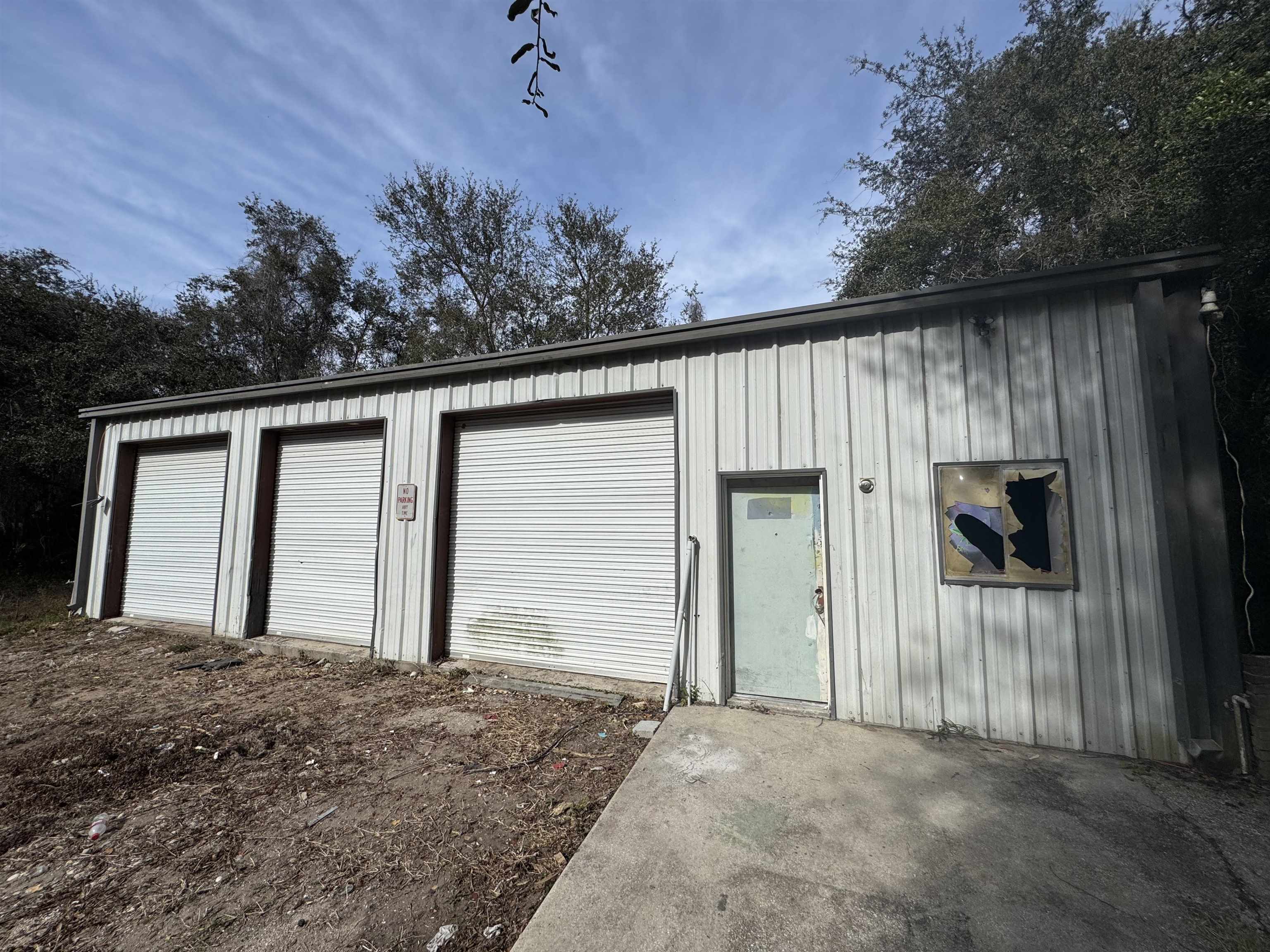 6536 Sherry Ln