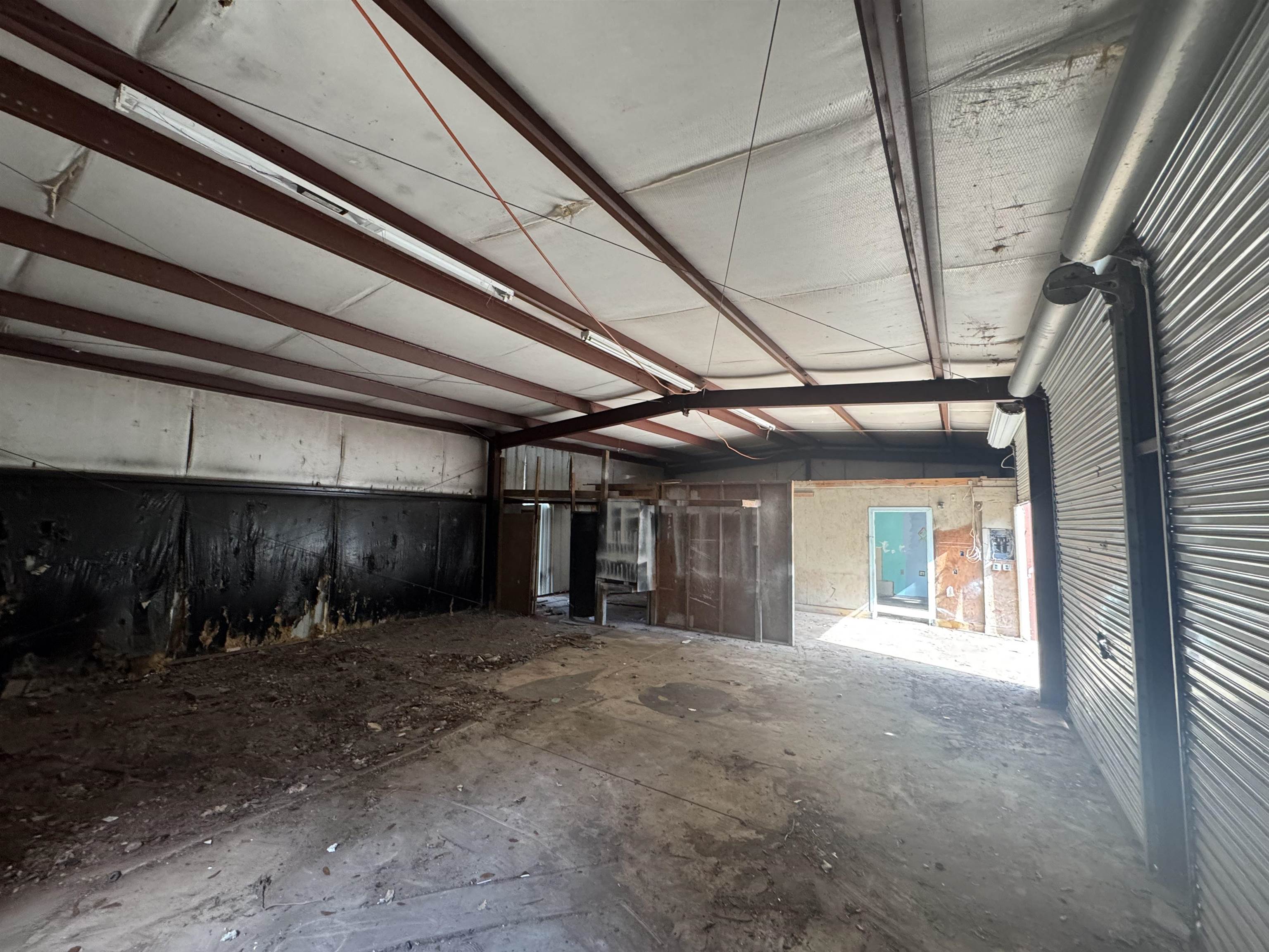 6536 Sherry Ln