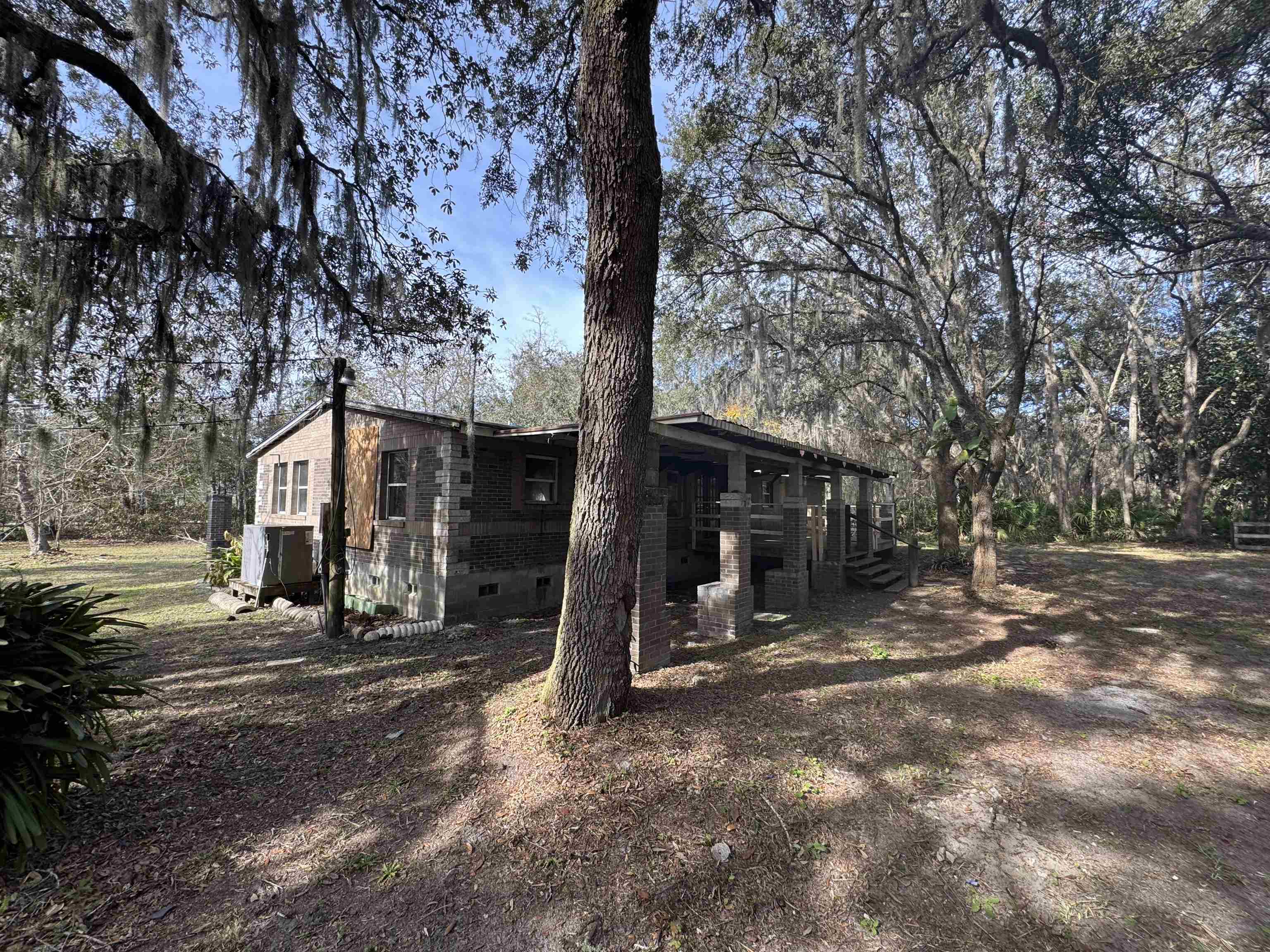 6536 Sherry Ln