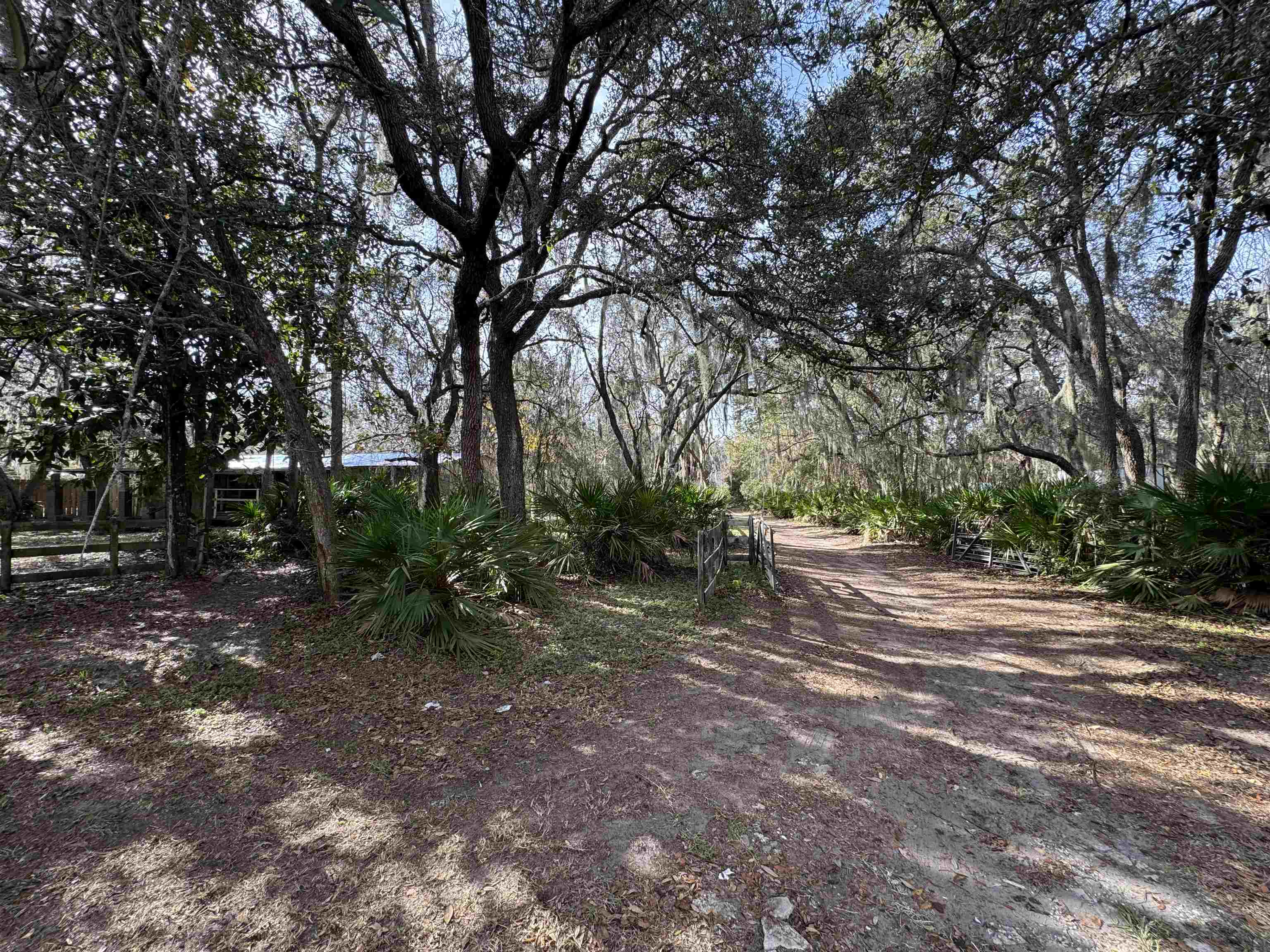 6536 Sherry Ln