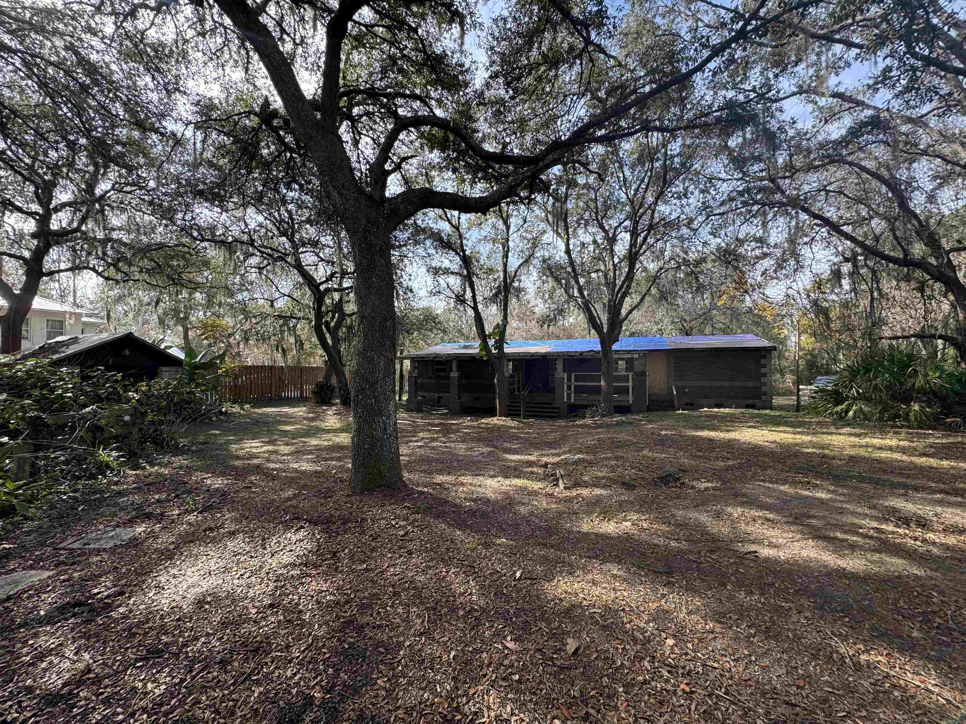 6536 Sherry Ln