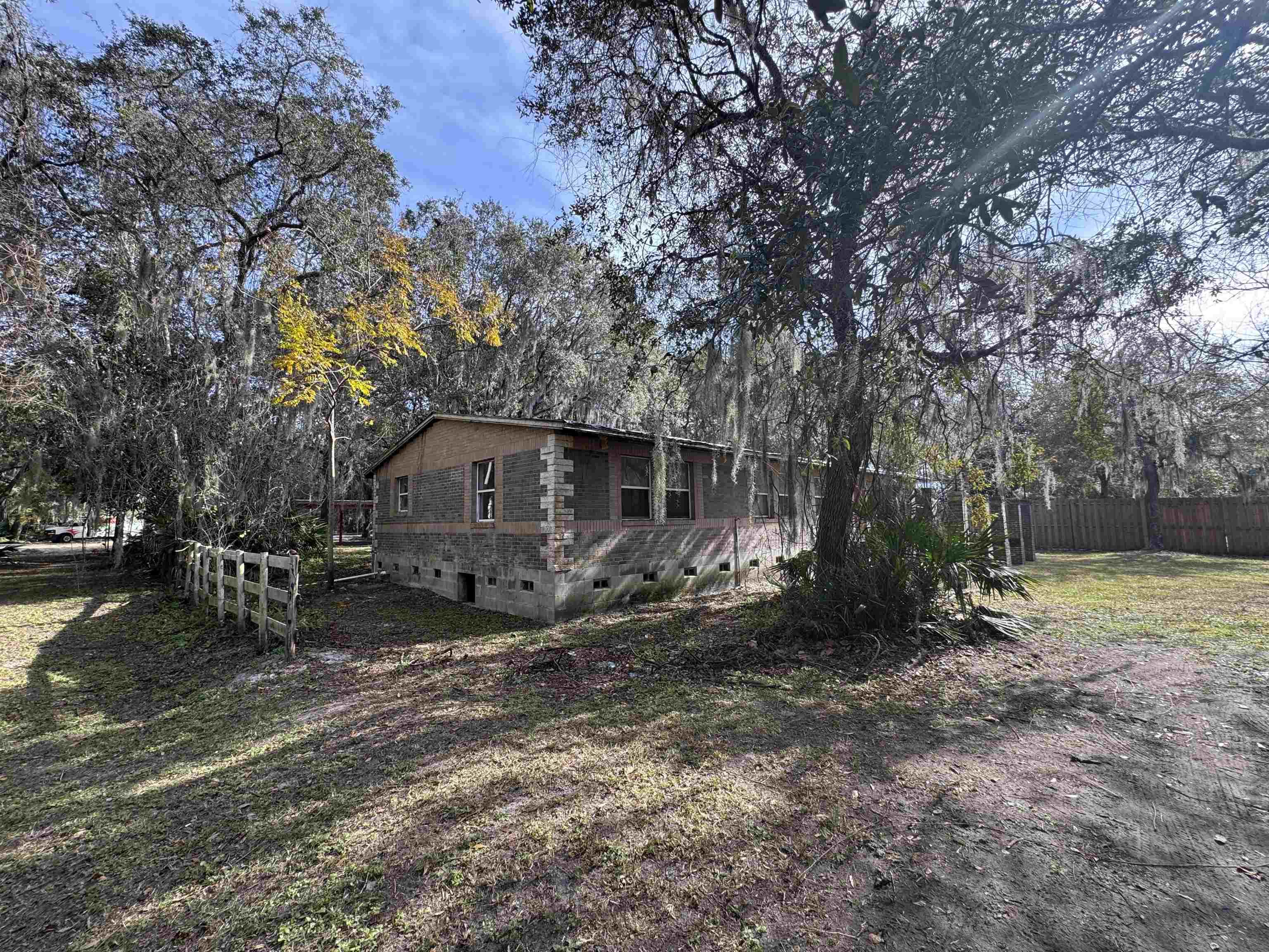 6536 Sherry Ln