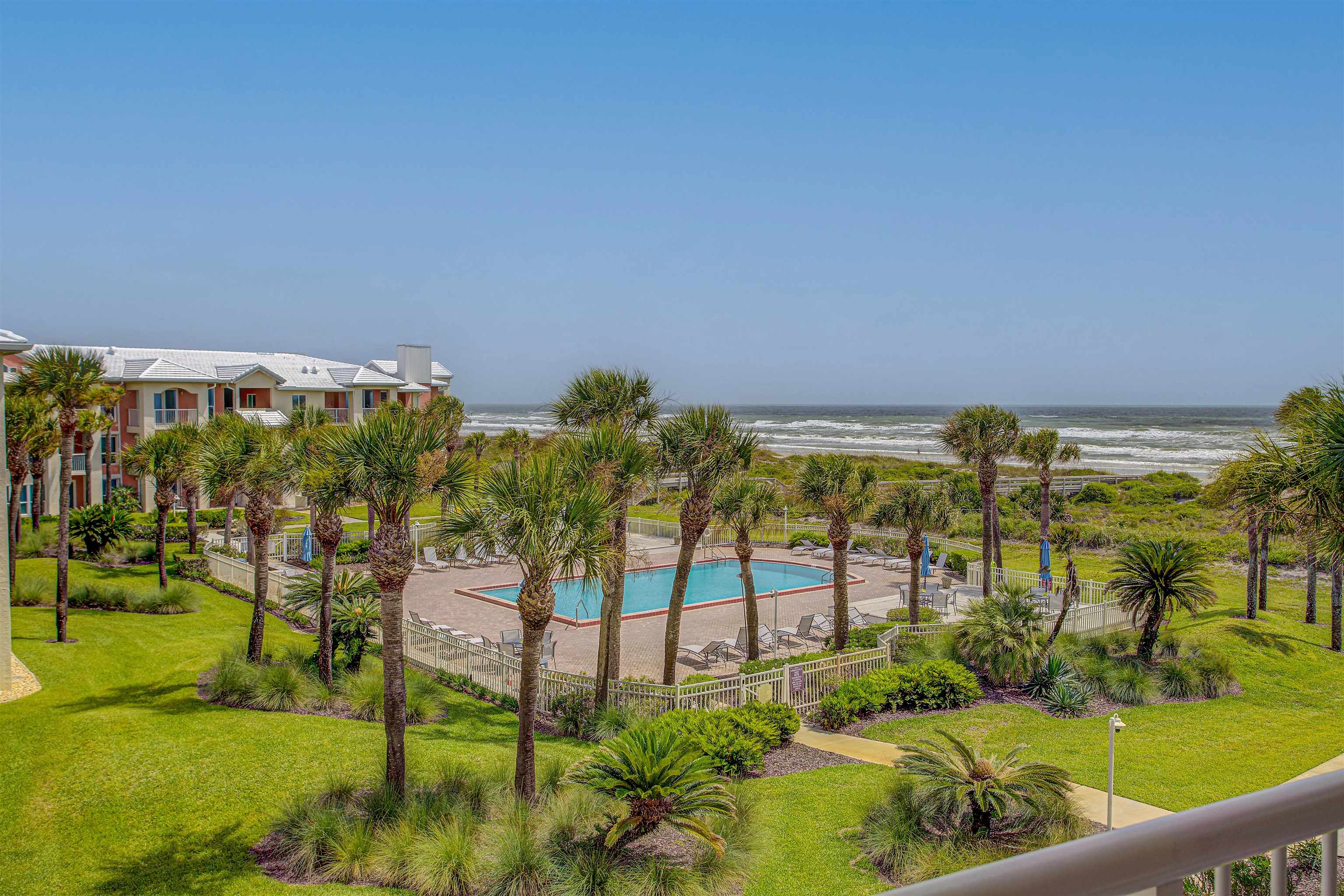 6170 A1A South #316