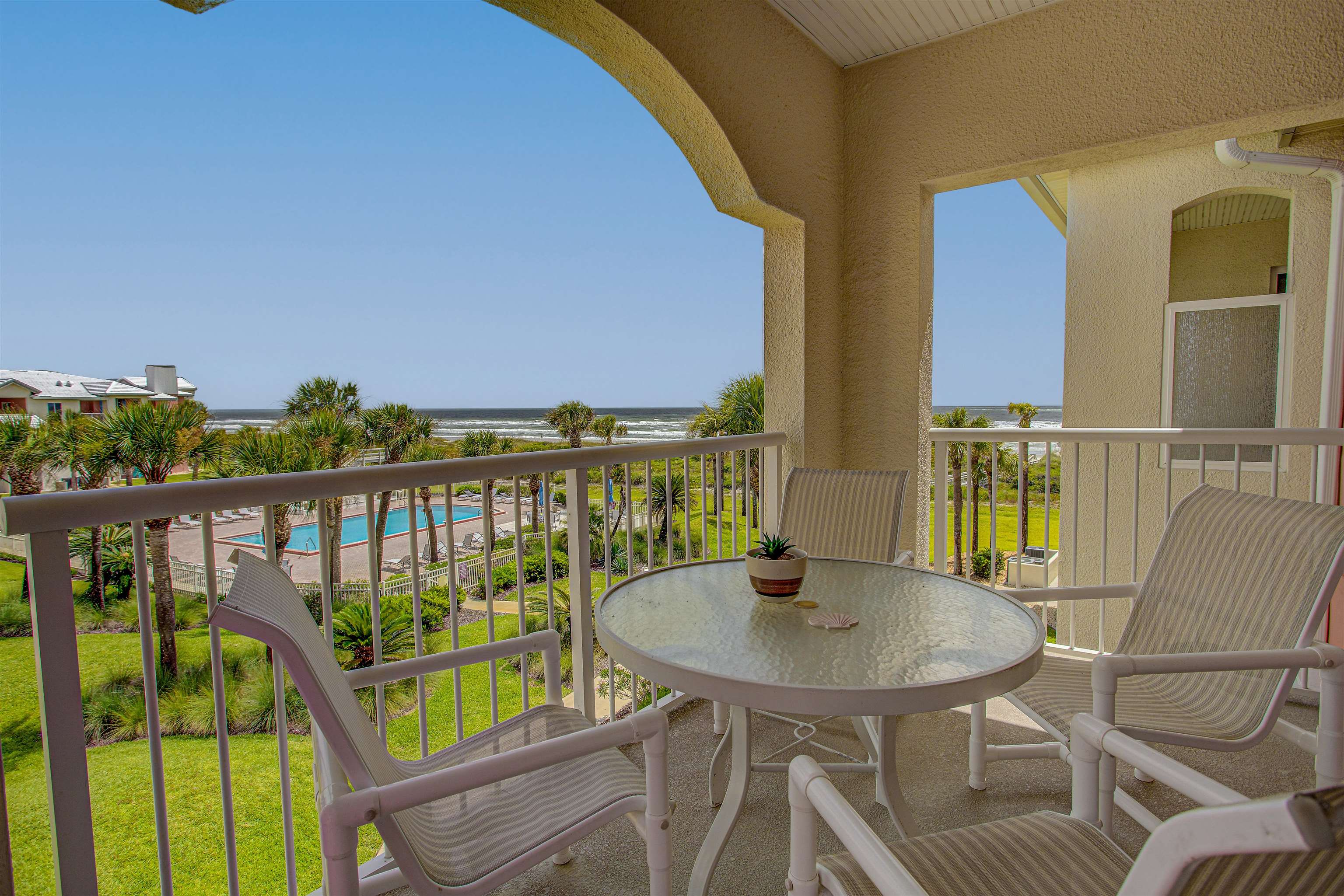 6170 A1A South #316