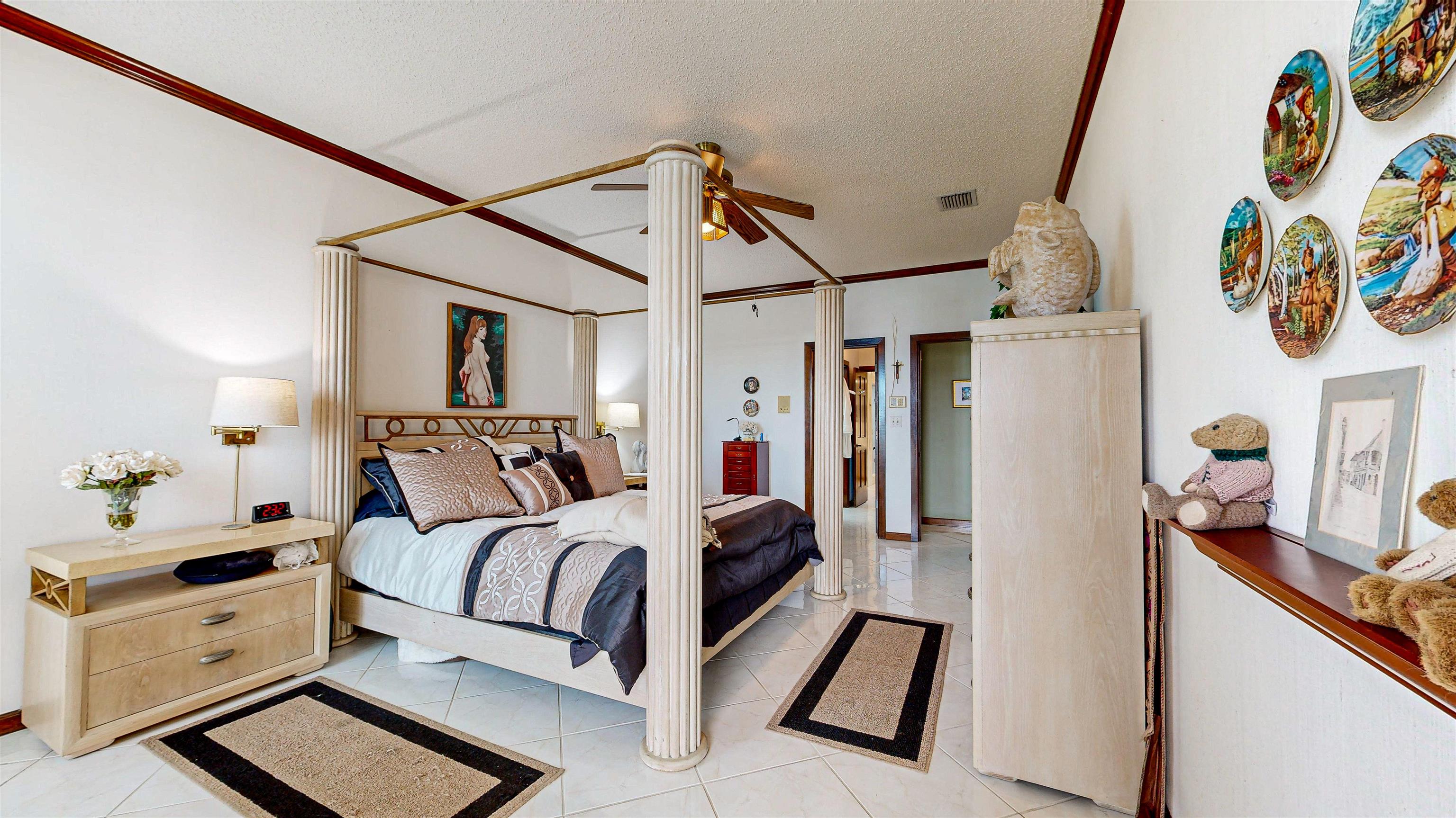 6170 A1A South #316