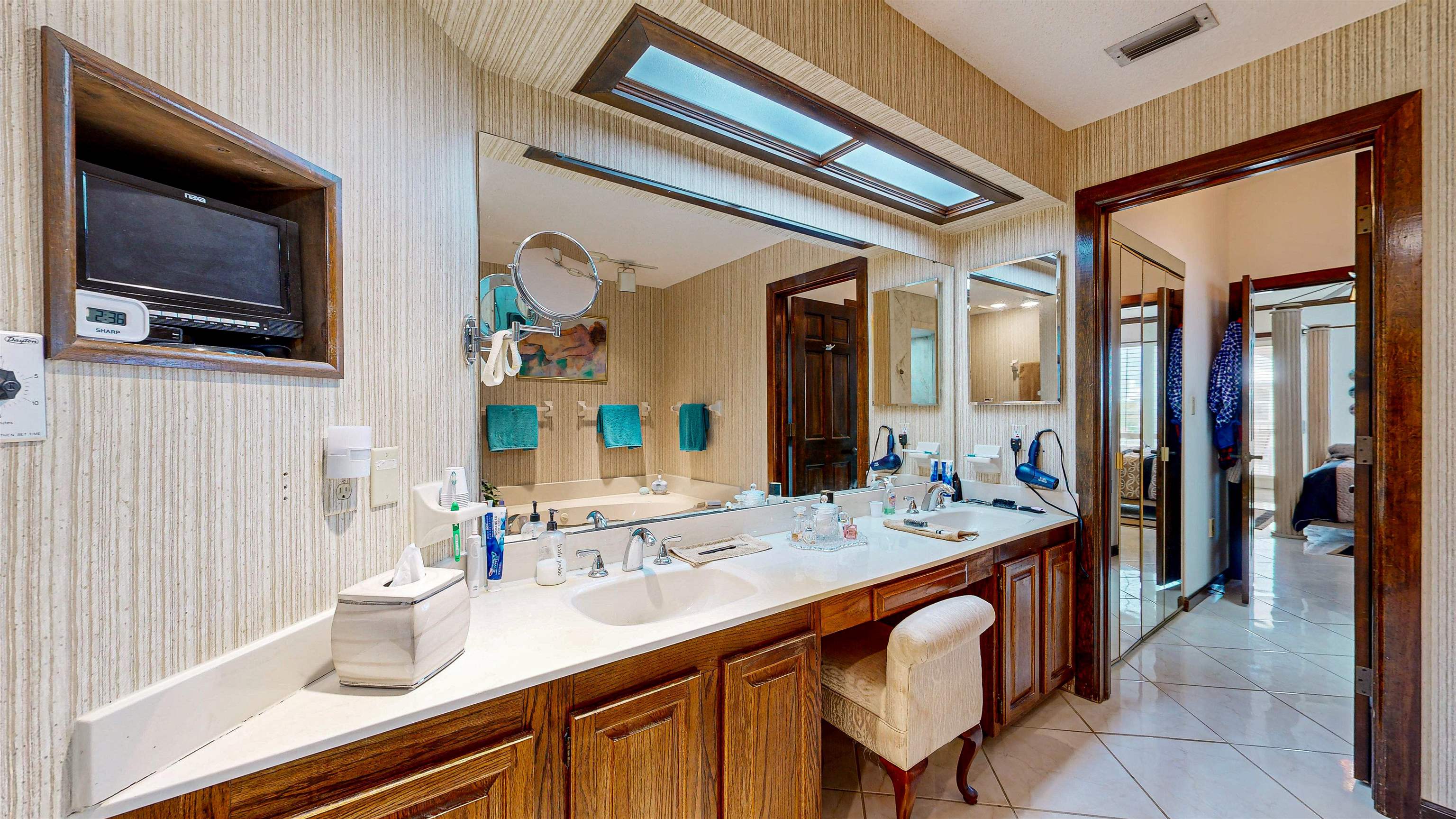 6170 A1A South #316