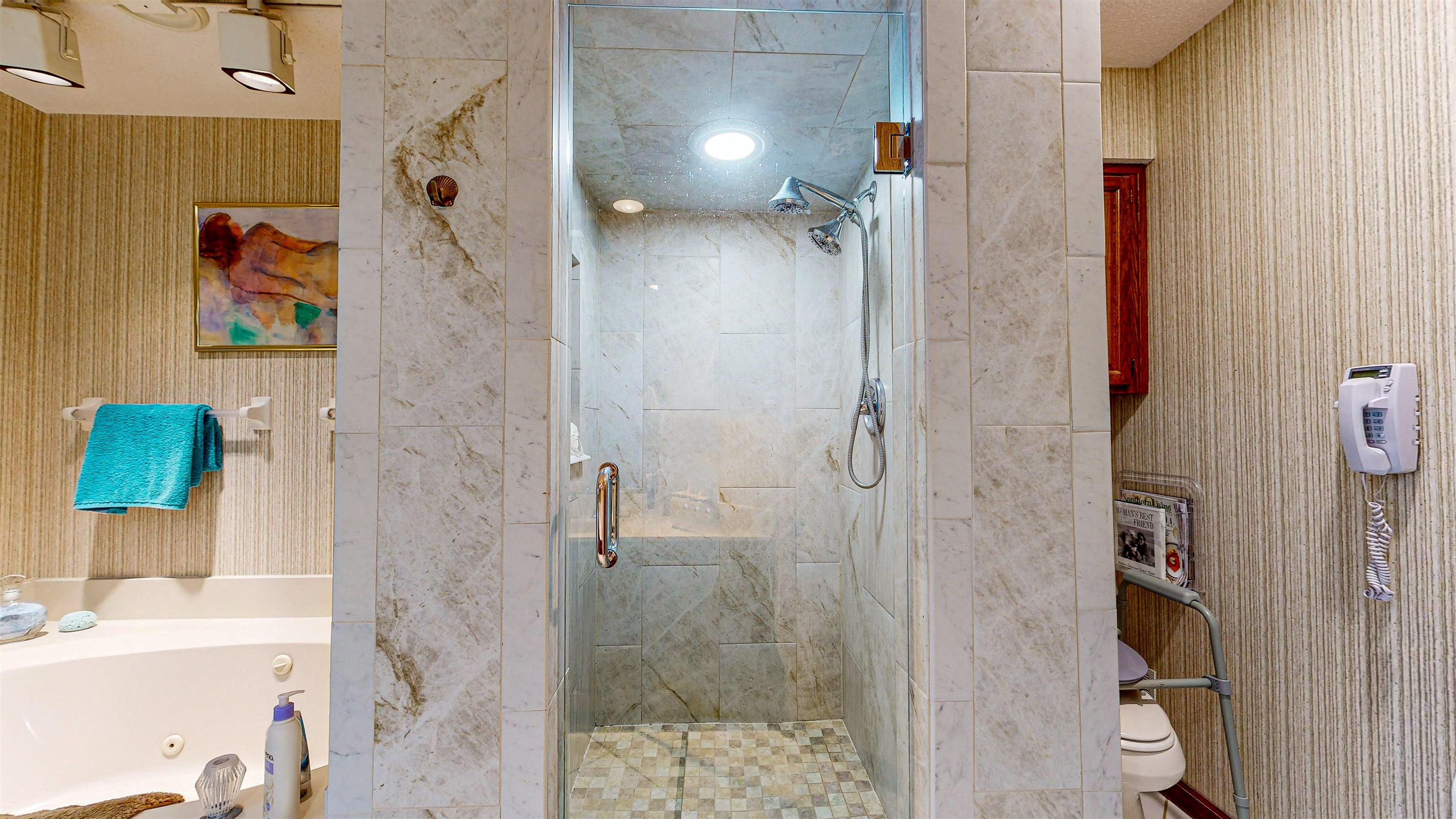 6170 A1A South #316