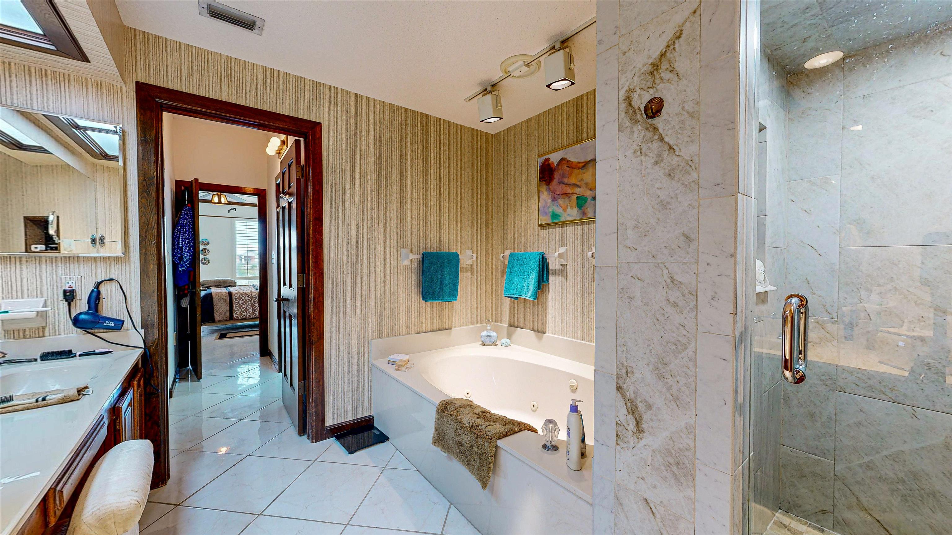 6170 A1A South #316