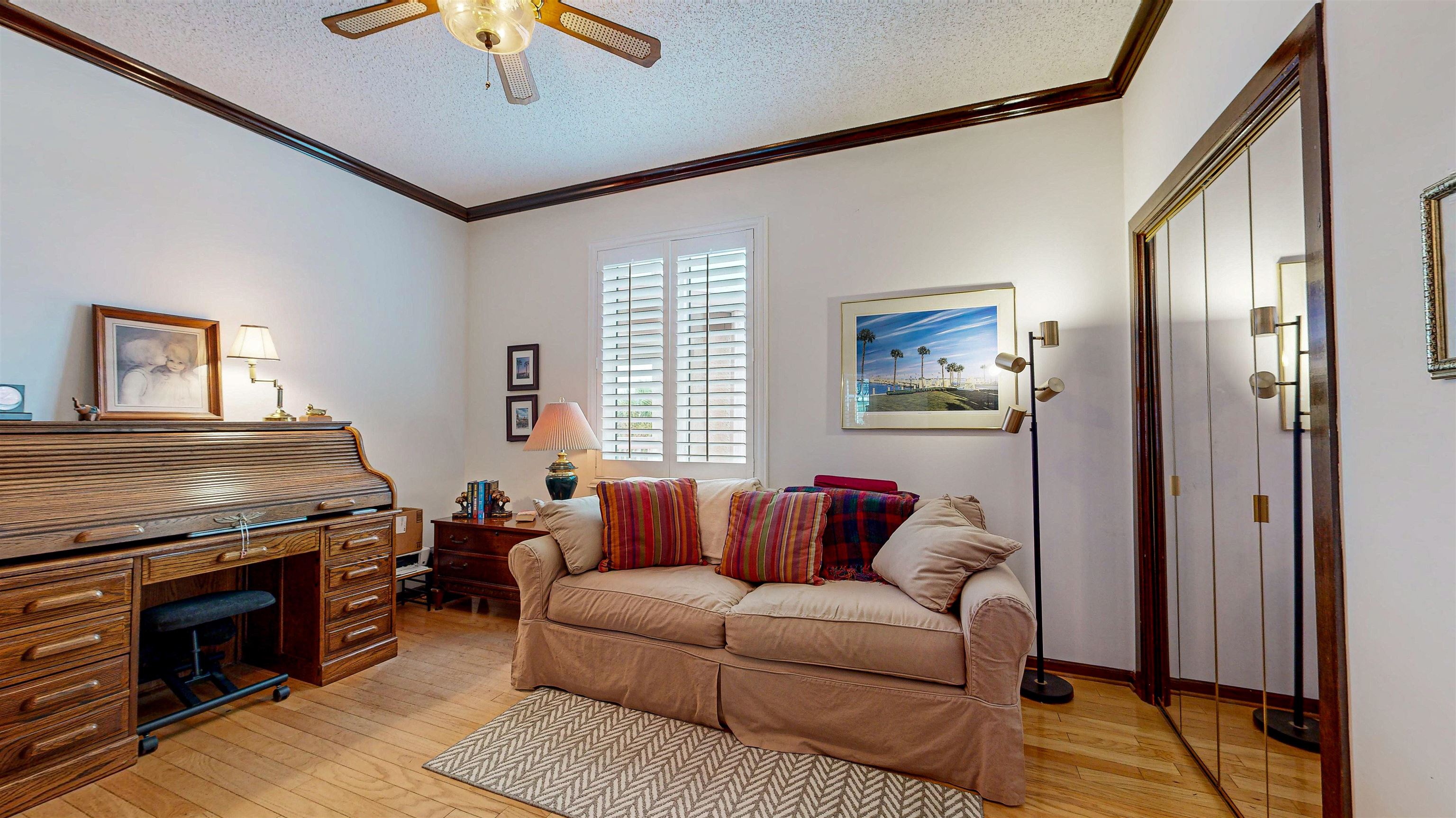 6170 A1A South #316