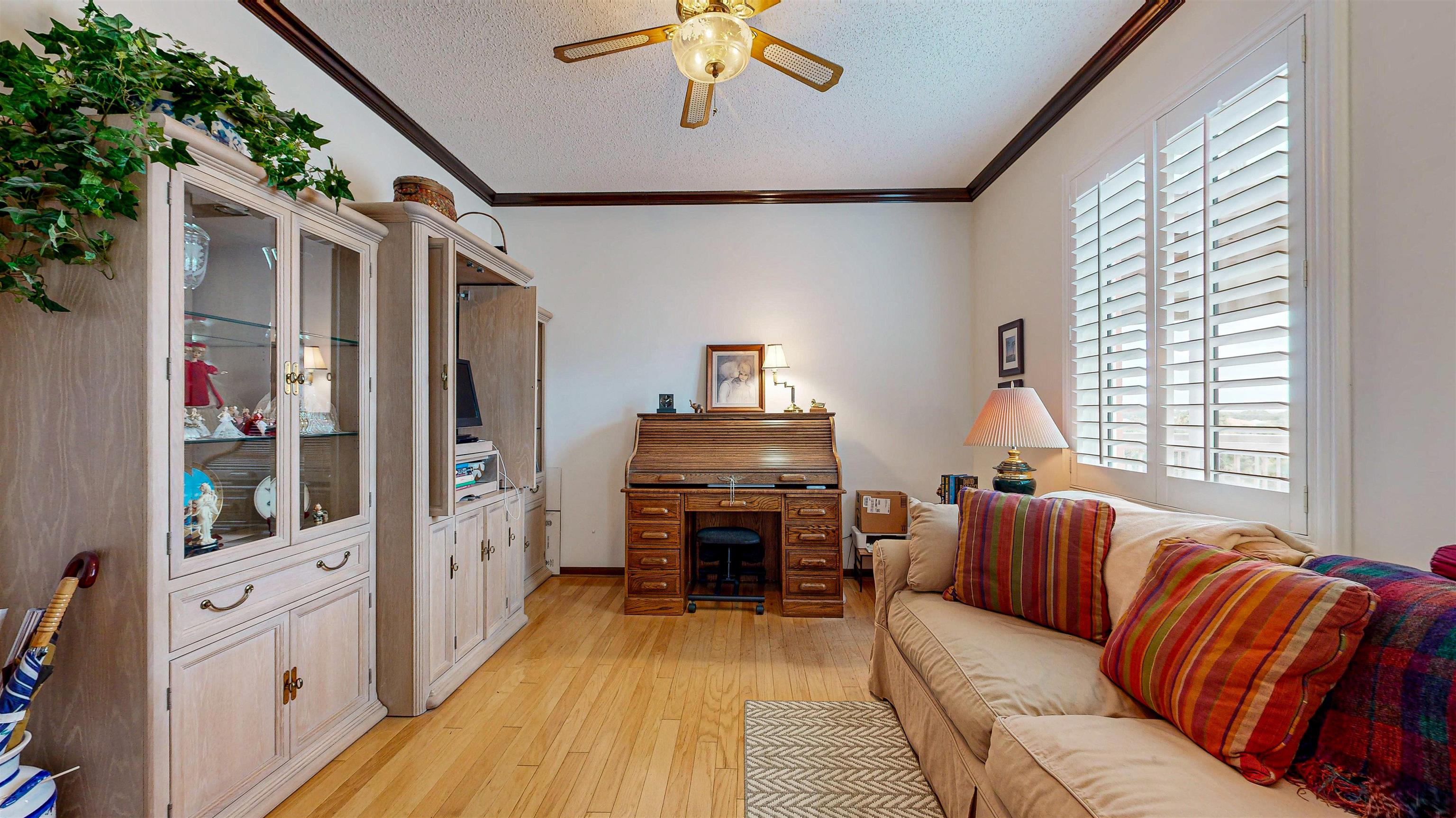 6170 A1A South #316