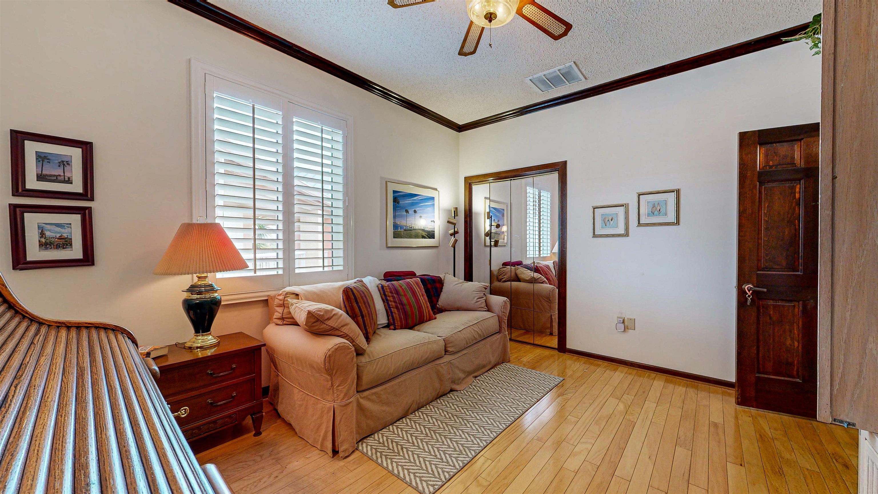 6170 A1A South #316