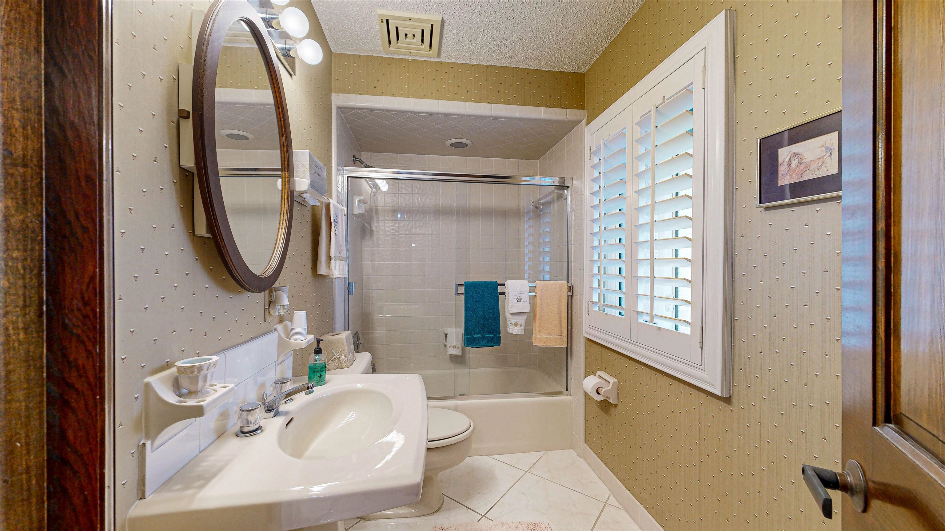 6170 A1A South #316