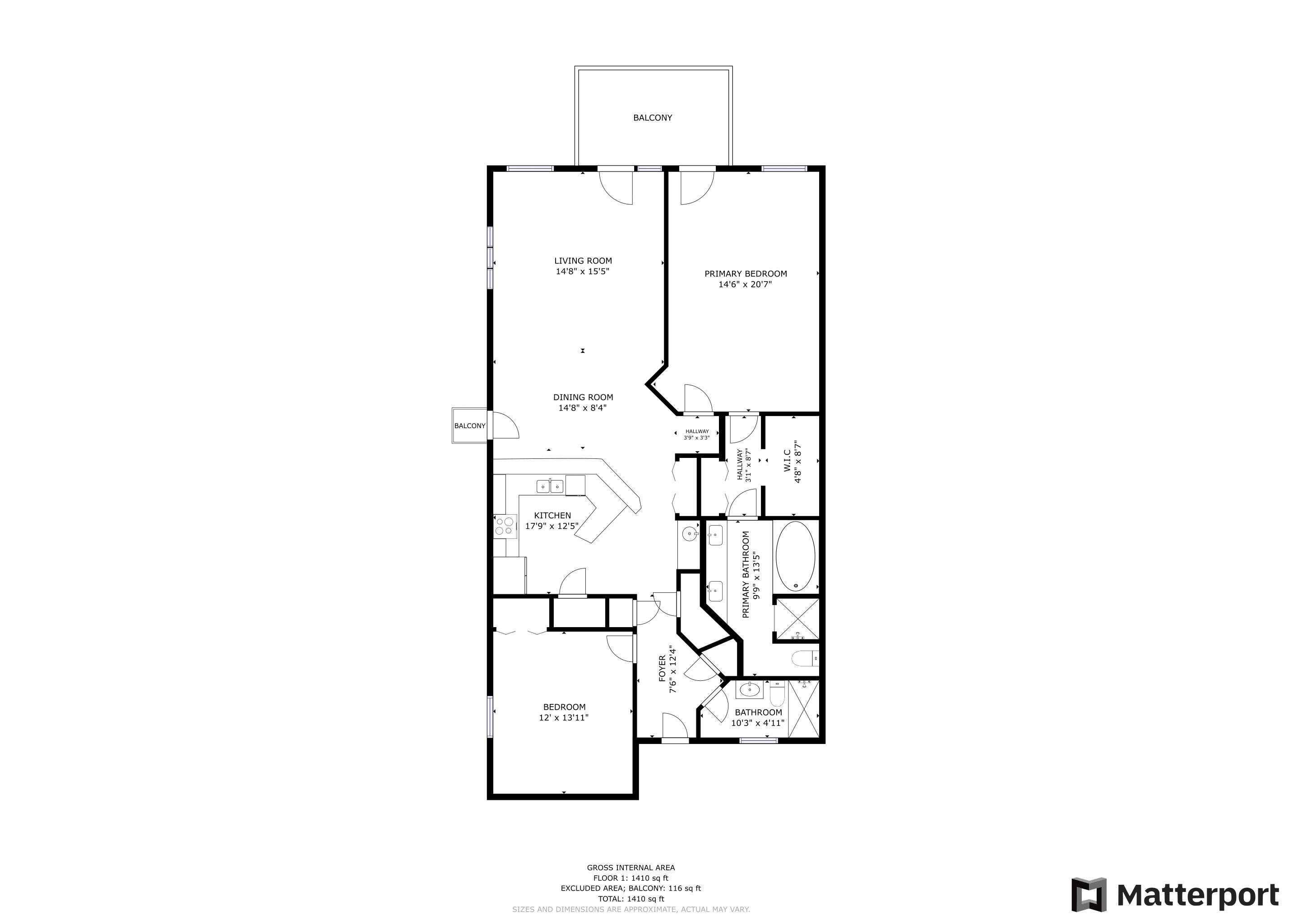 6170 A1A South #316
