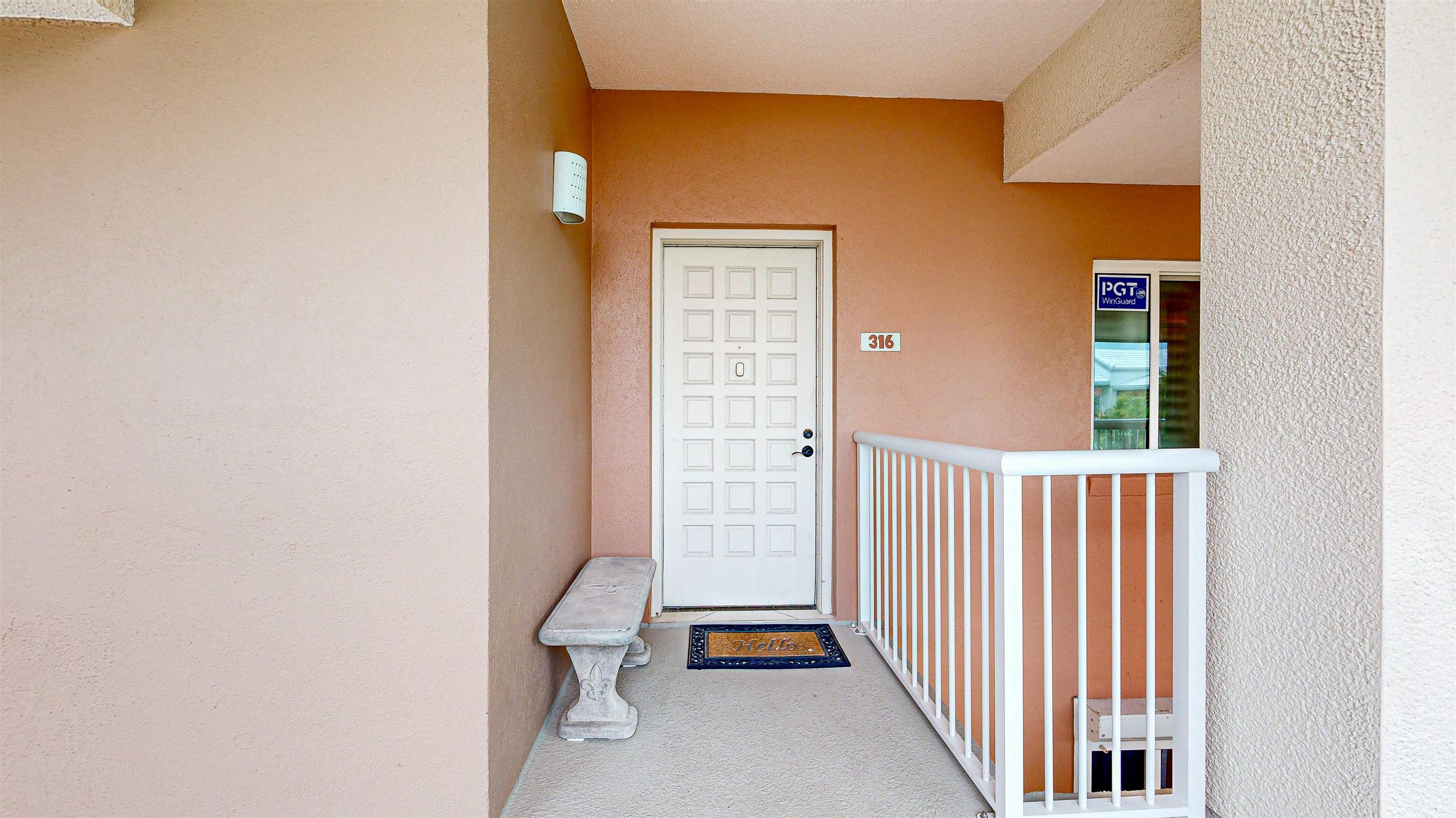 6170 A1A South #316