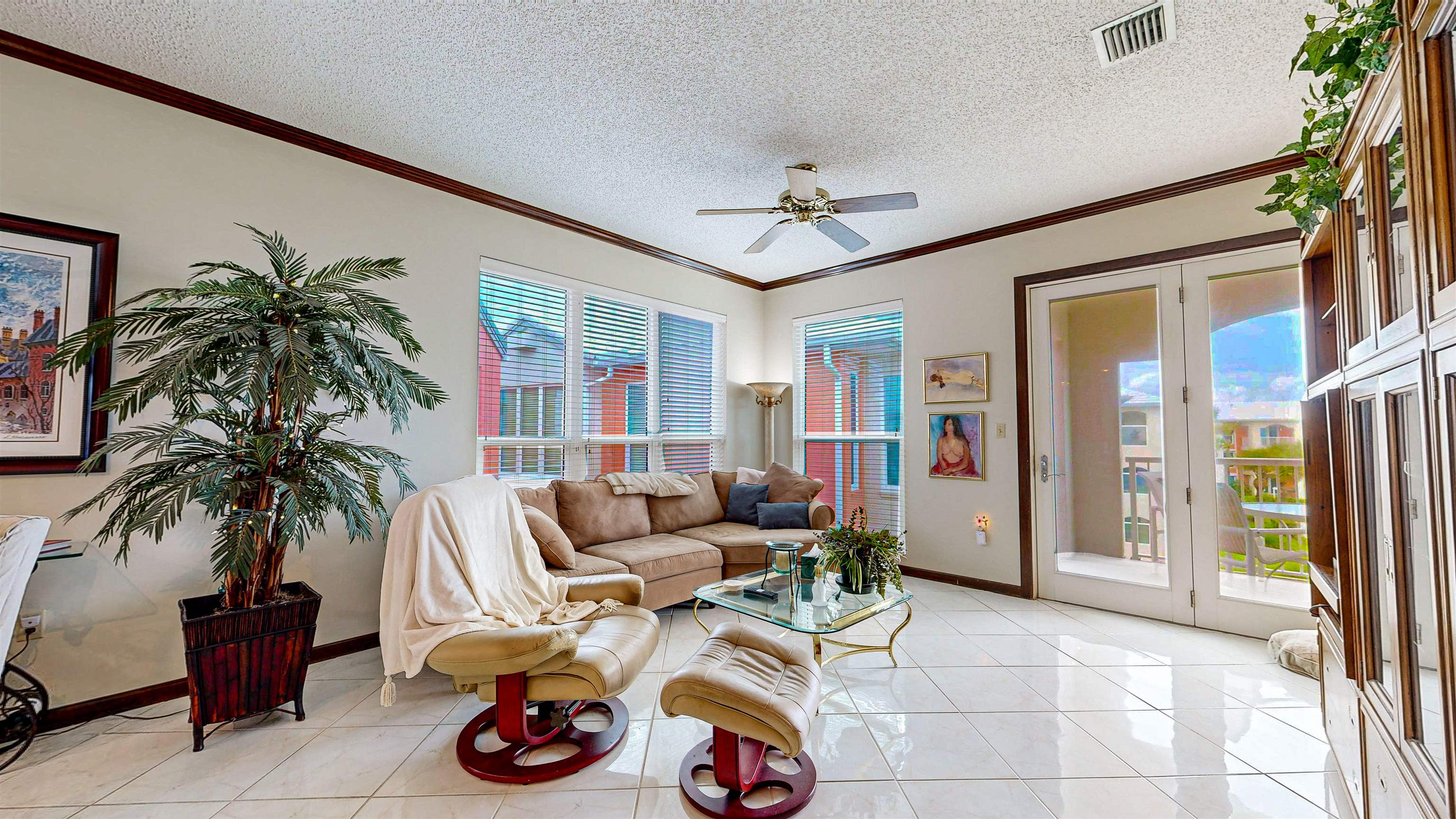 6170 A1A South #316