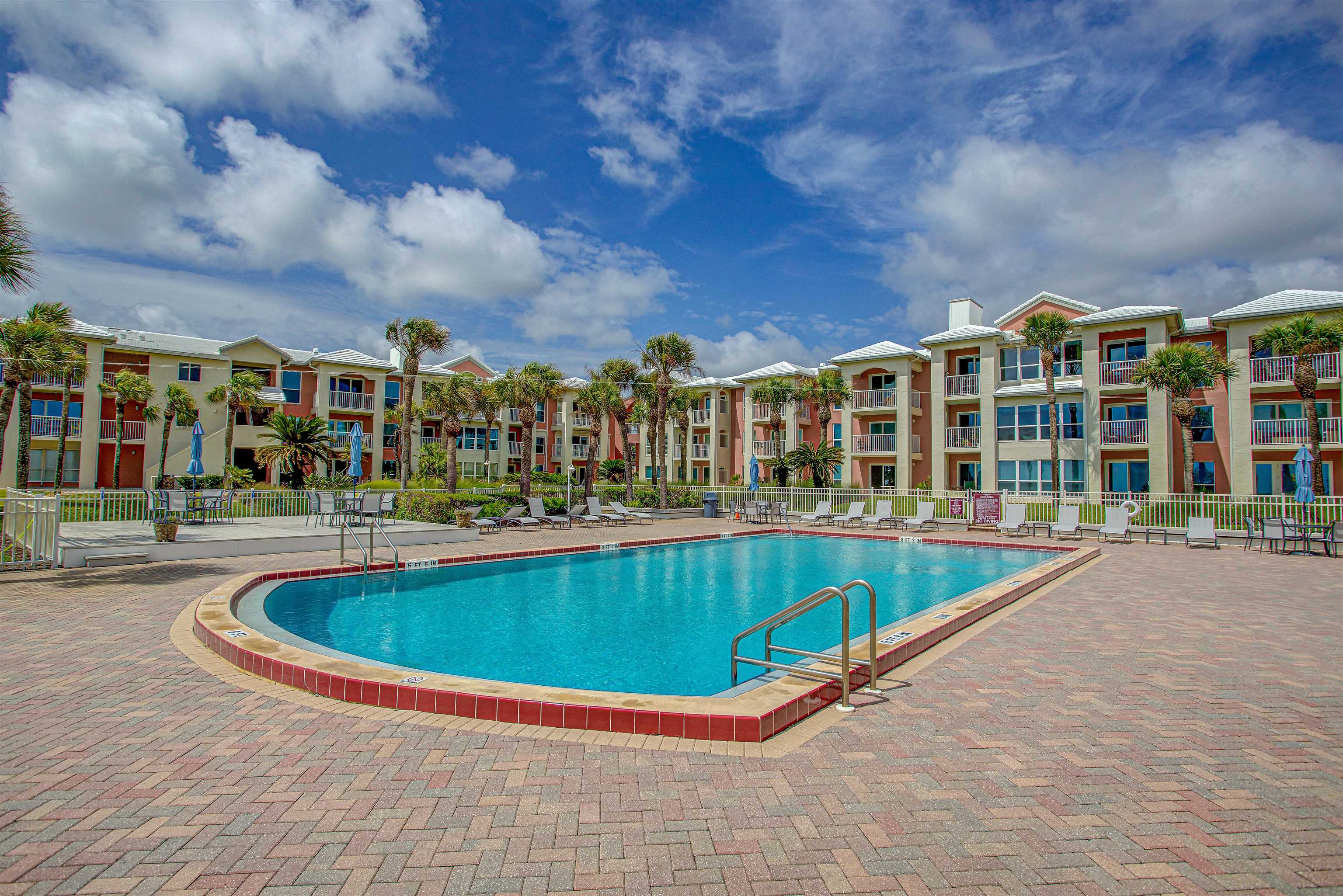 6170 A1A South #316