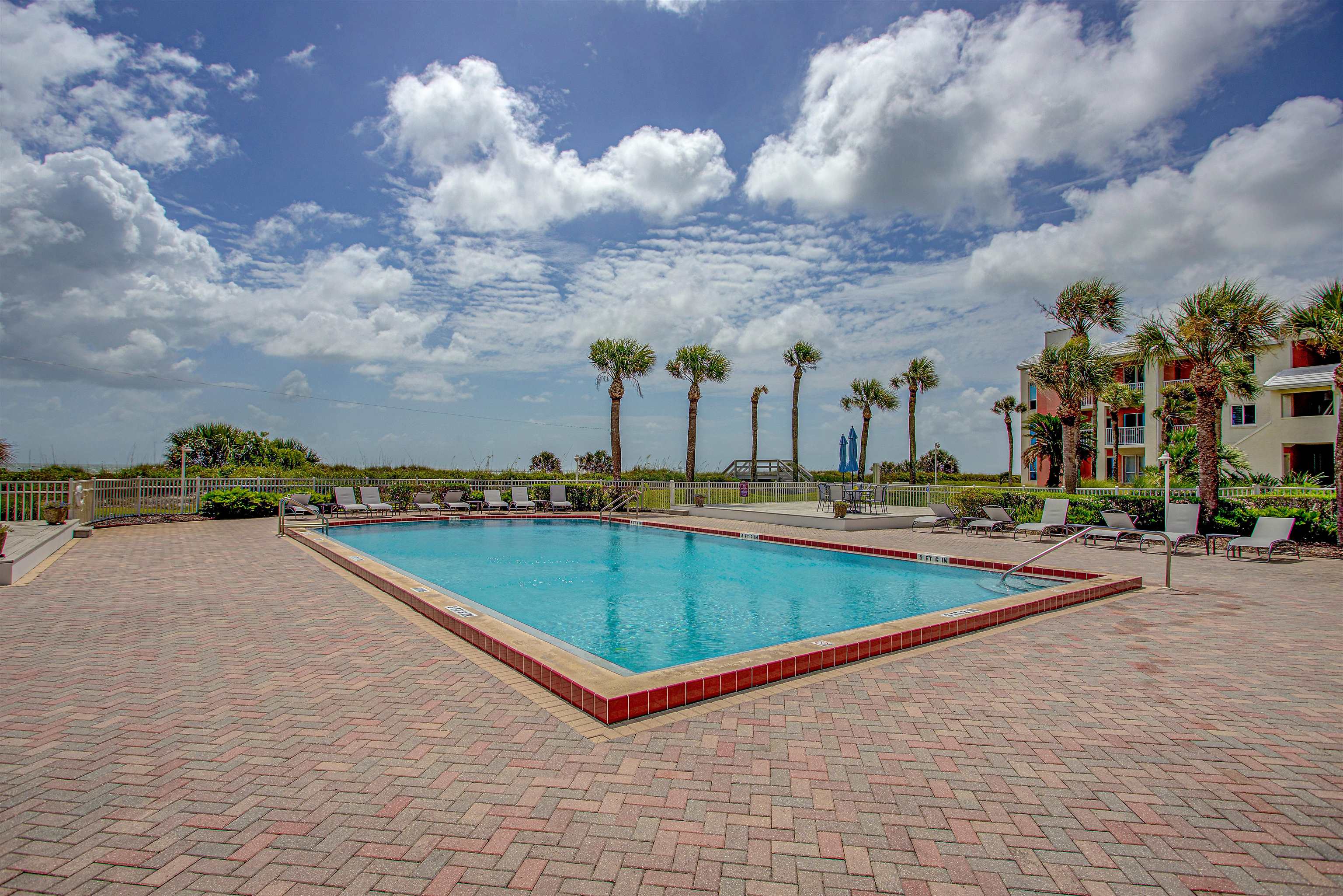 6170 A1A South #316