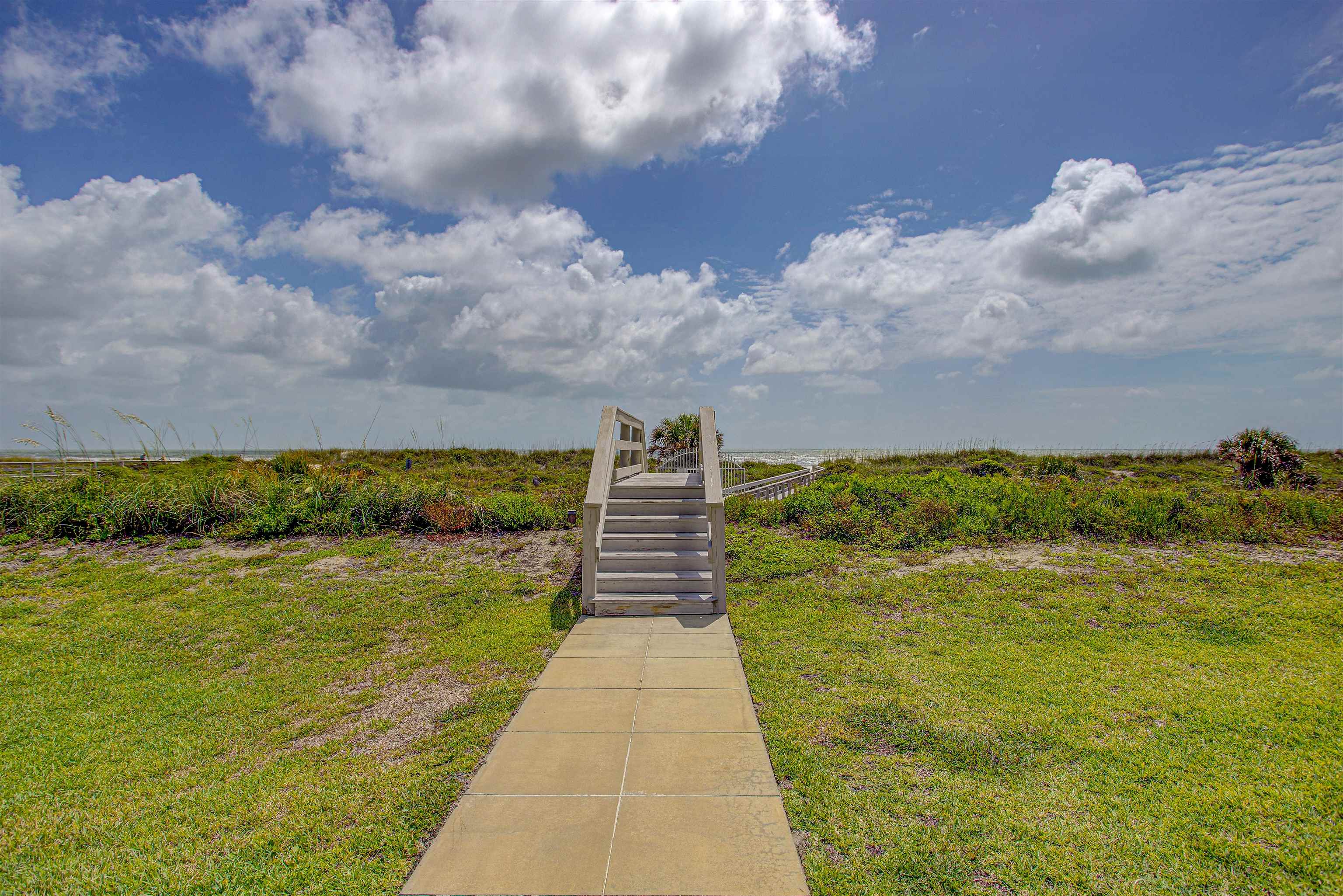 6170 A1A South #316