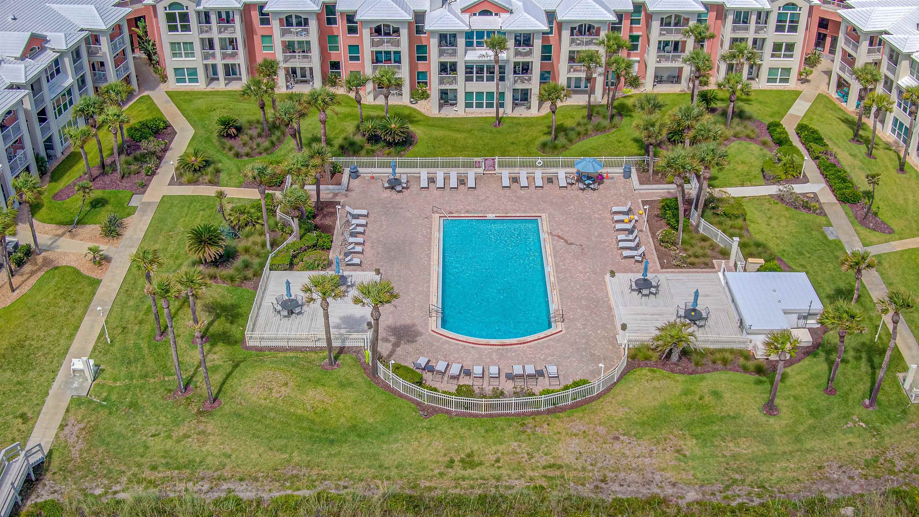 6170 A1A South #316