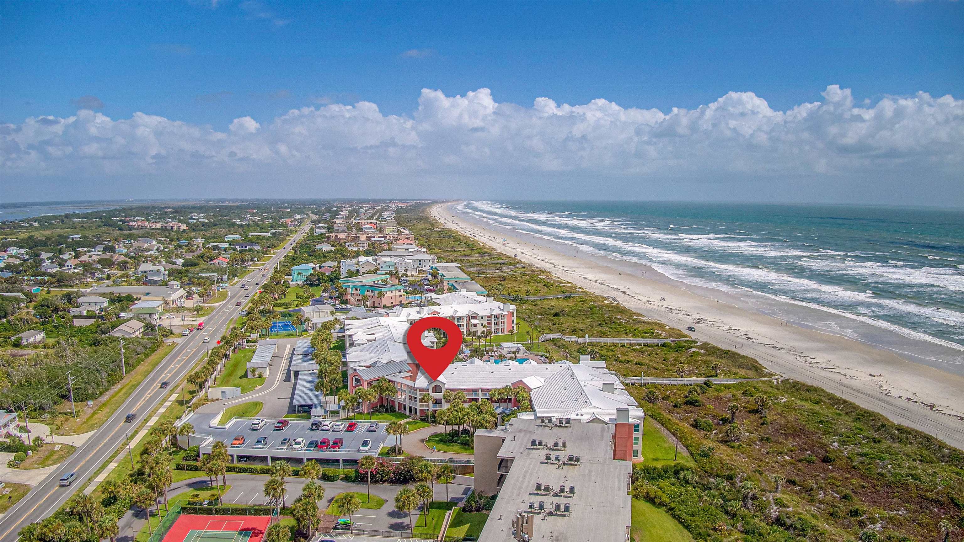6170 A1A South #316