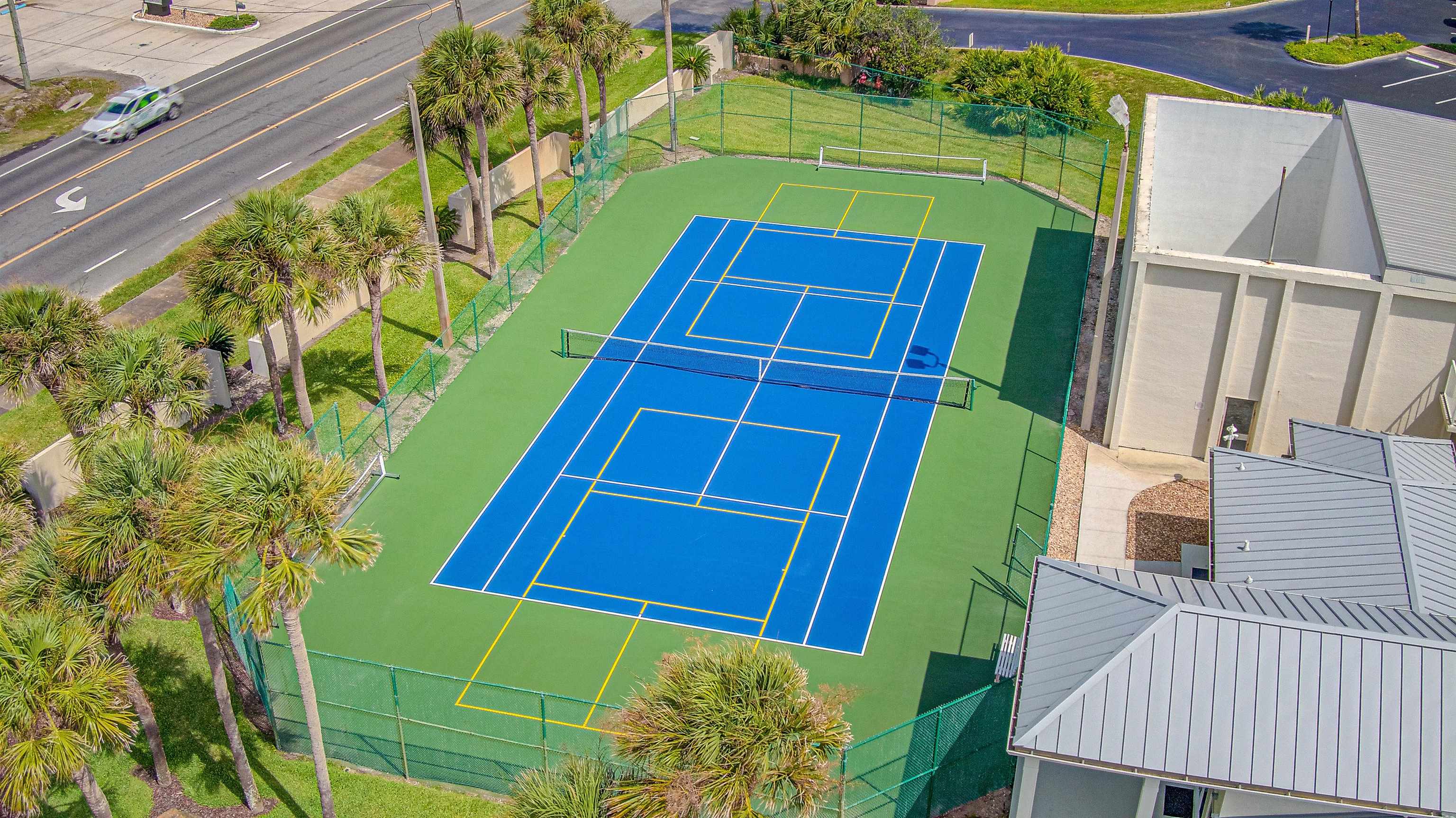 6170 A1A South #316